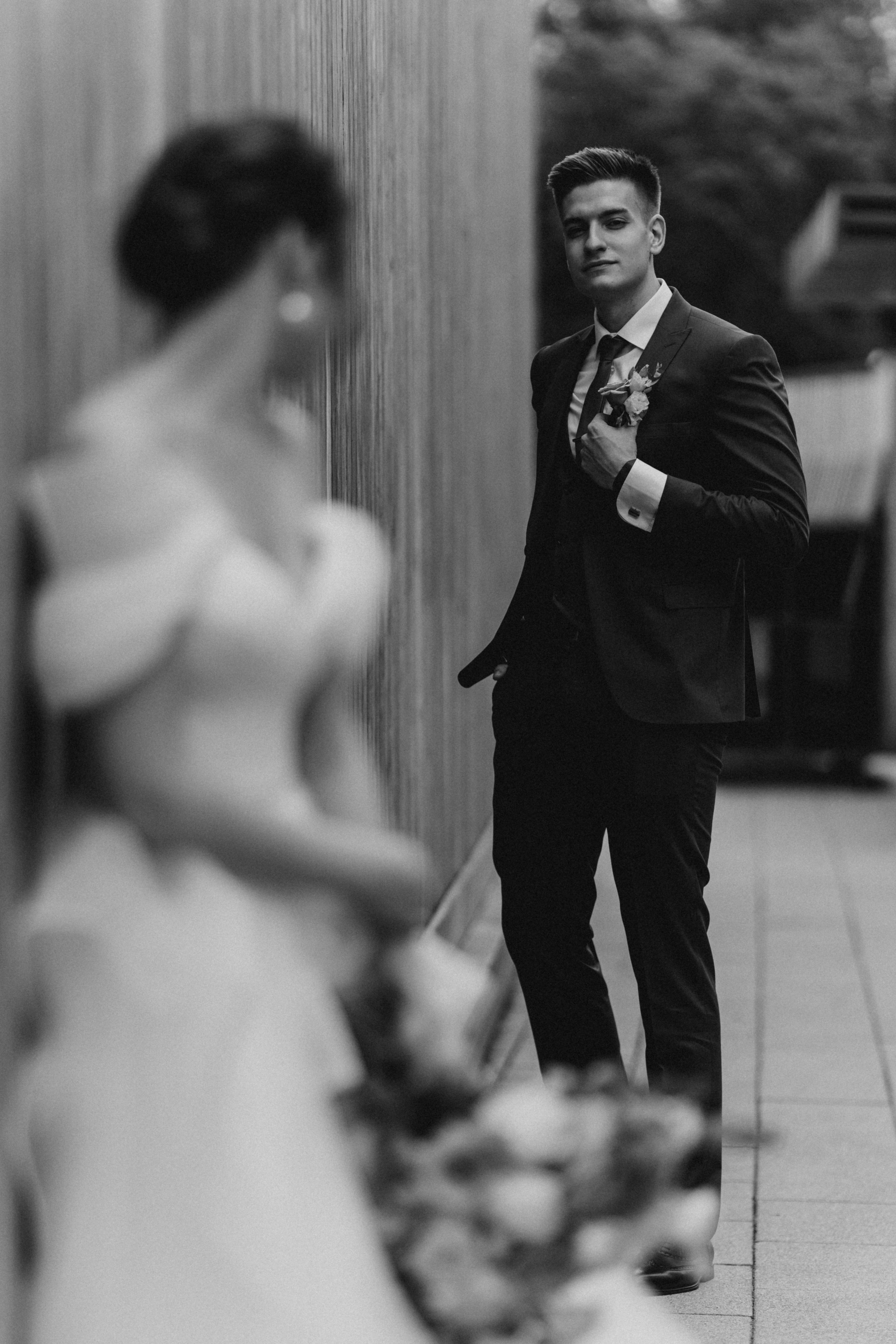 Роман и Ульяна. ФОТОГРАФ Екатеринбург Москва Анастасия Замесина