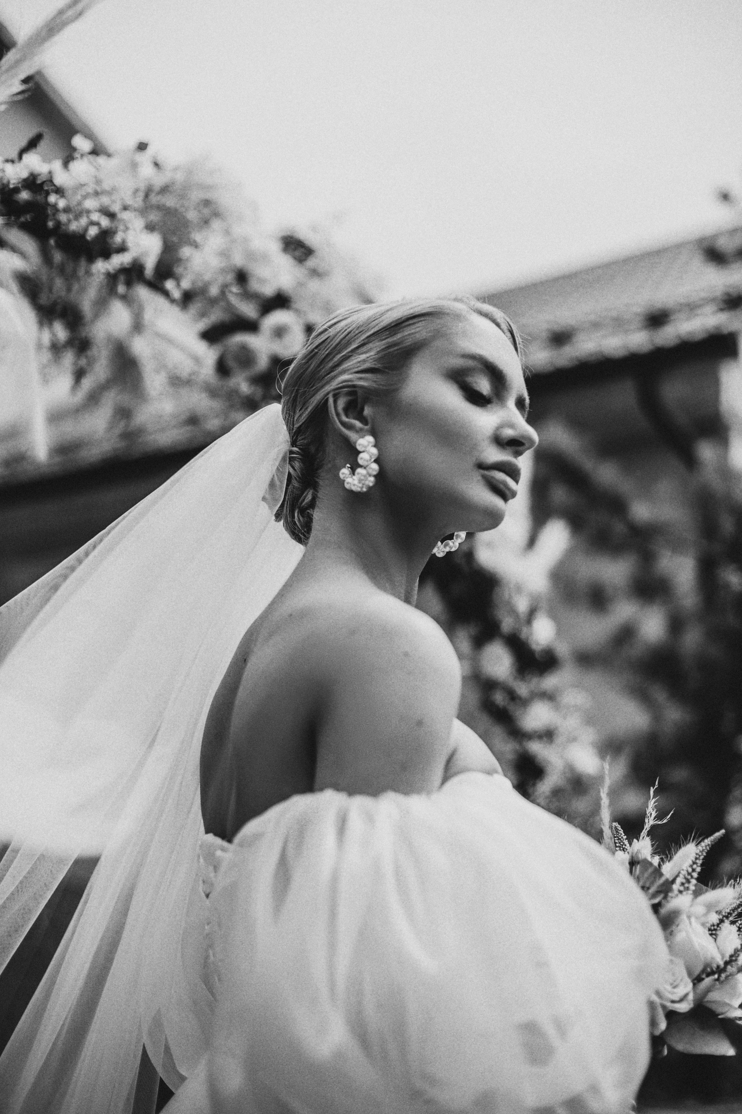 Алексей и Алена. ФОТОГРАФ Екатеринбург Москва Анастасия Замесина