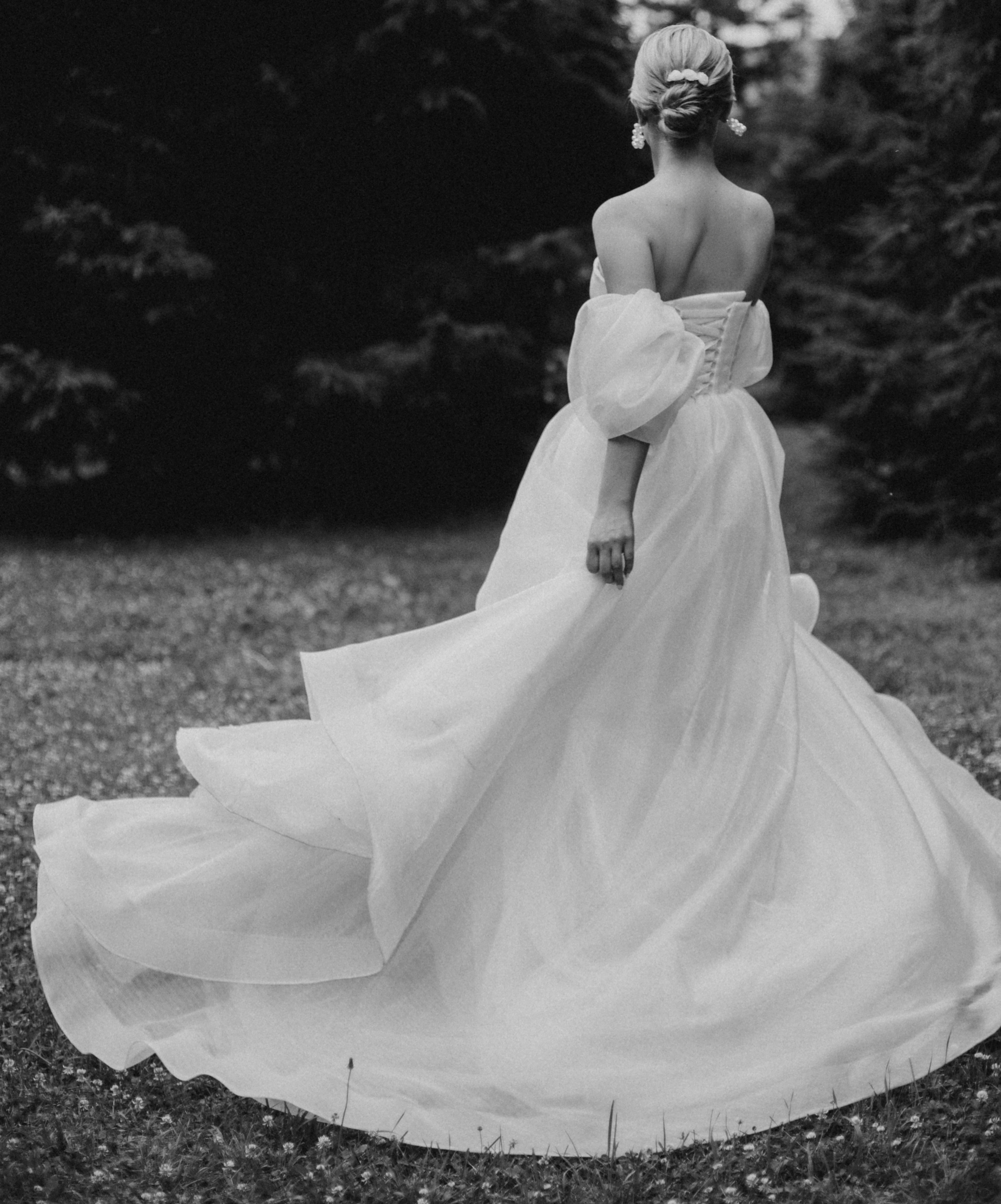 Алексей и Алена. ФОТОГРАФ Екатеринбург Москва Анастасия Замесина