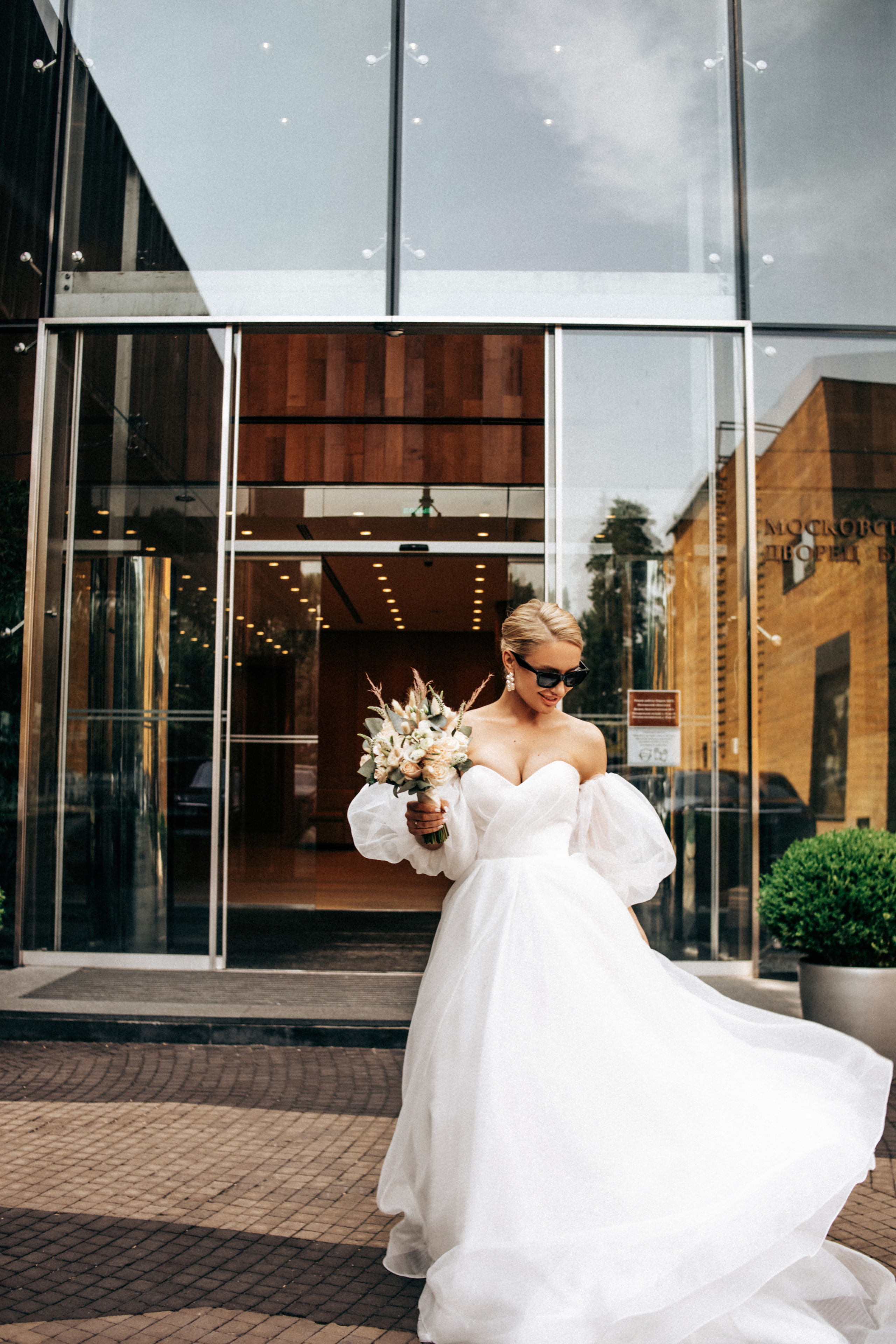 Алексей и Алена. ФОТОГРАФ Екатеринбург Москва Анастасия Замесина