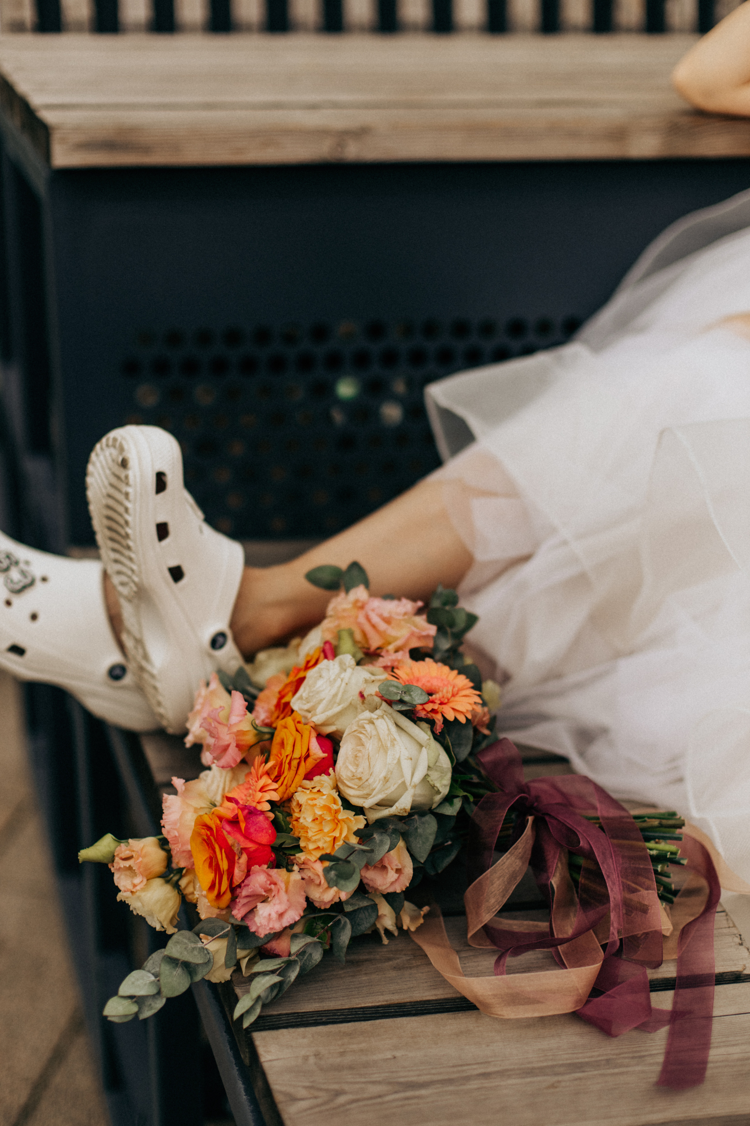 Роман и Ульяна. ФОТОГРАФ Екатеринбург Москва Анастасия Замесина