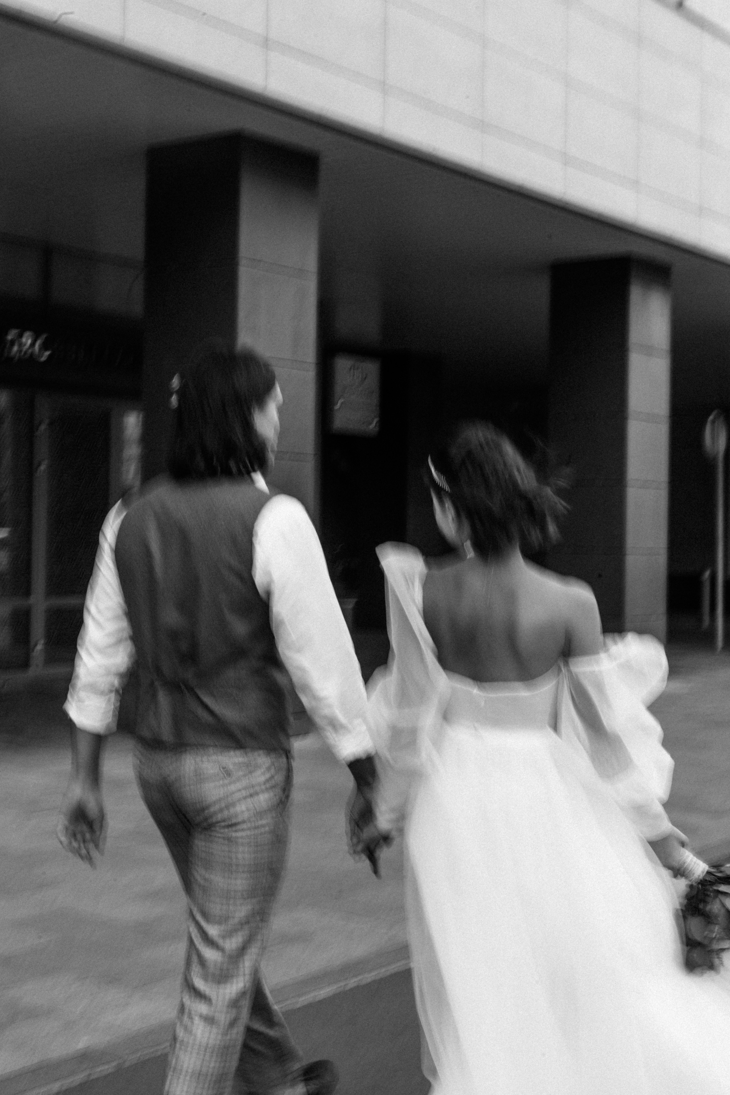 Алексей и Ульяна. ФОТОГРАФ Екатеринбург Москва Анастасия Замесина