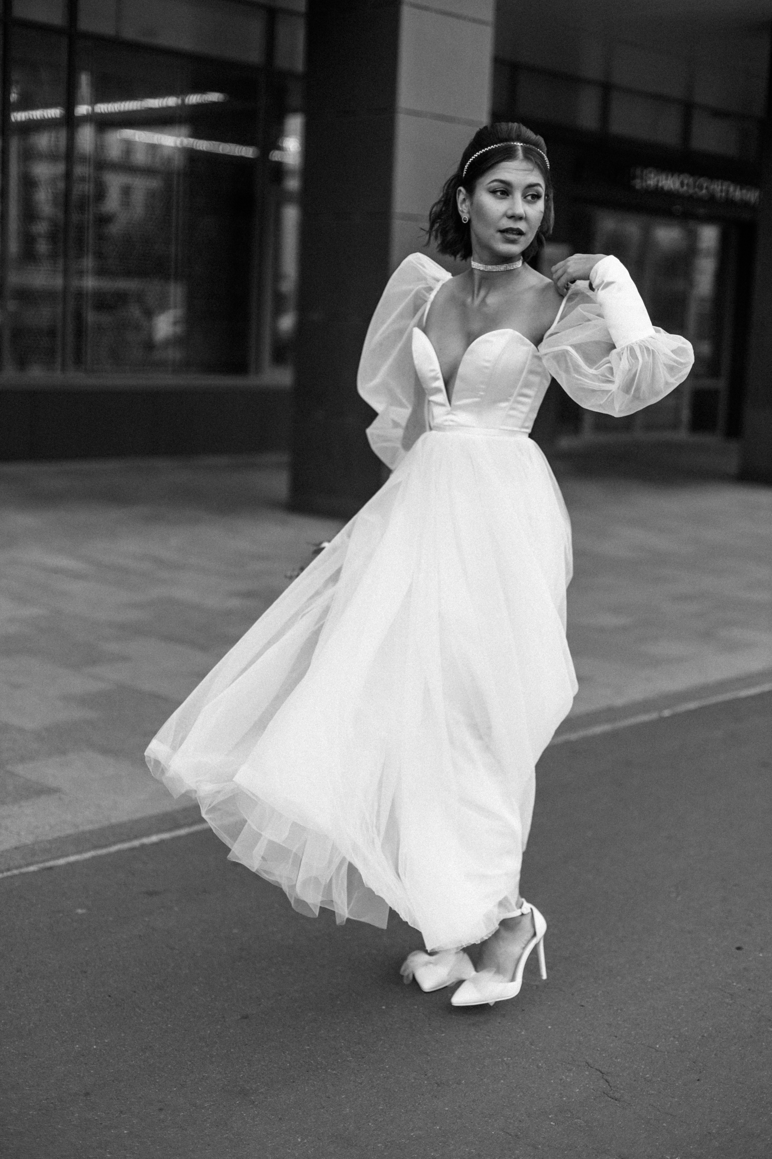 Алексей и Ульяна. ФОТОГРАФ Екатеринбург Москва Анастасия Замесина