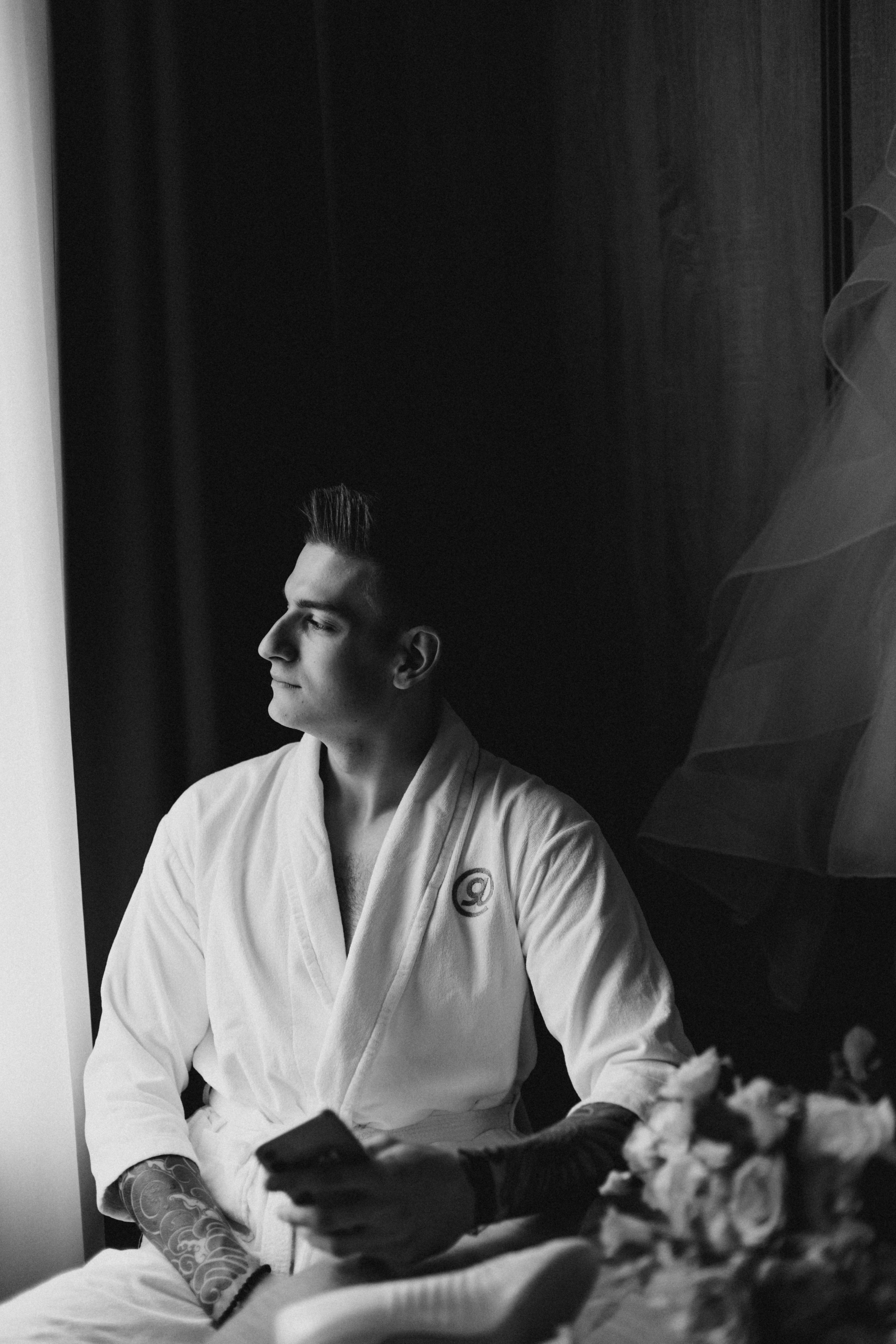 Роман и Ульяна. ФОТОГРАФ Екатеринбург Москва Анастасия Замесина