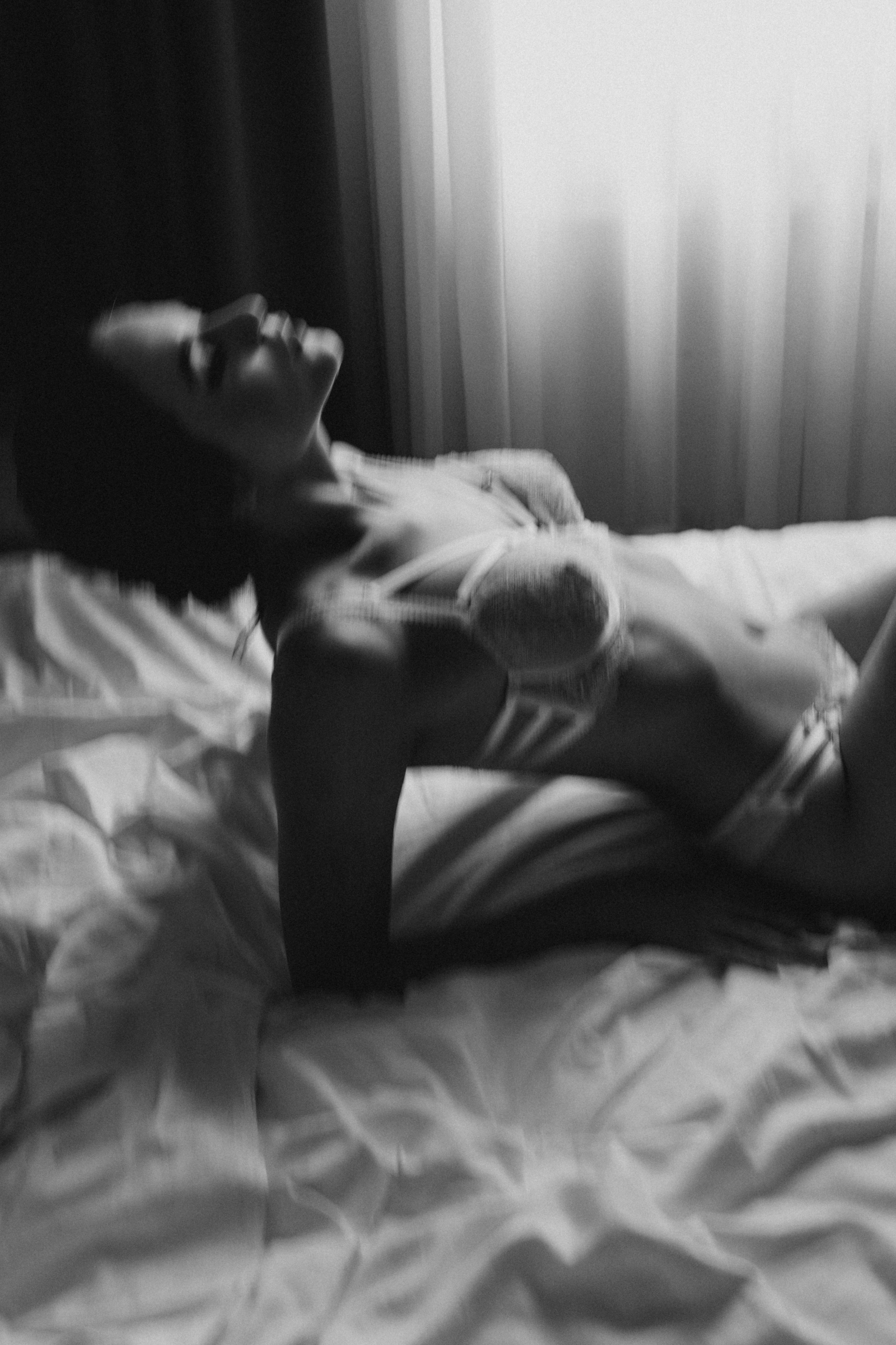 Роман и Ульяна. ФОТОГРАФ Екатеринбург Москва Анастасия Замесина