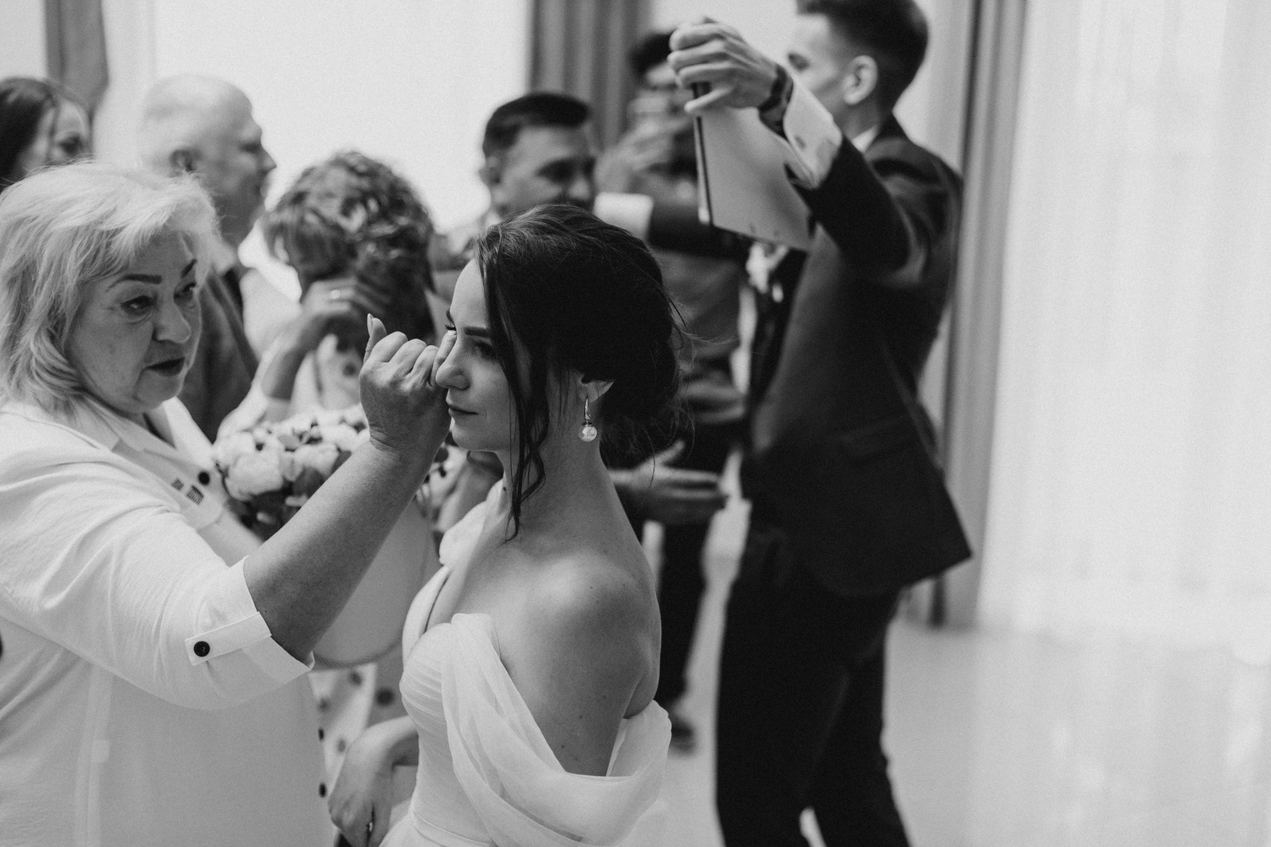 Роман и Ульяна. ФОТОГРАФ Екатеринбург Москва Анастасия Замесина