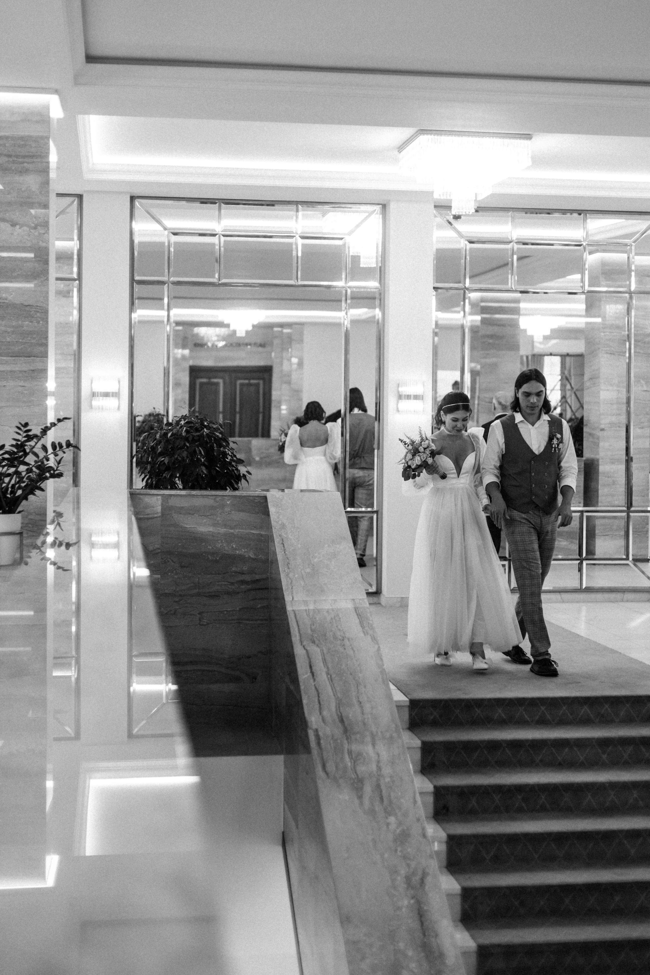 Алексей и Ульяна. ФОТОГРАФ Екатеринбург Москва Анастасия Замесина