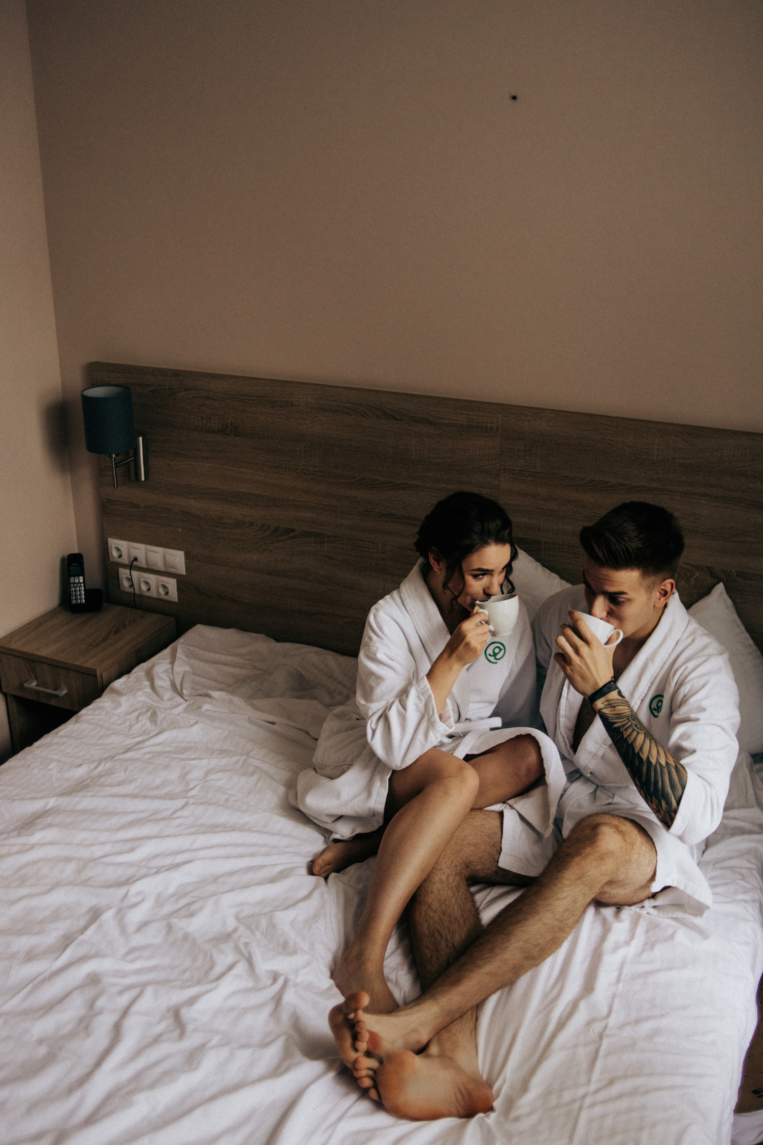 Роман и Ульяна. ФОТОГРАФ Екатеринбург Москва Анастасия Замесина