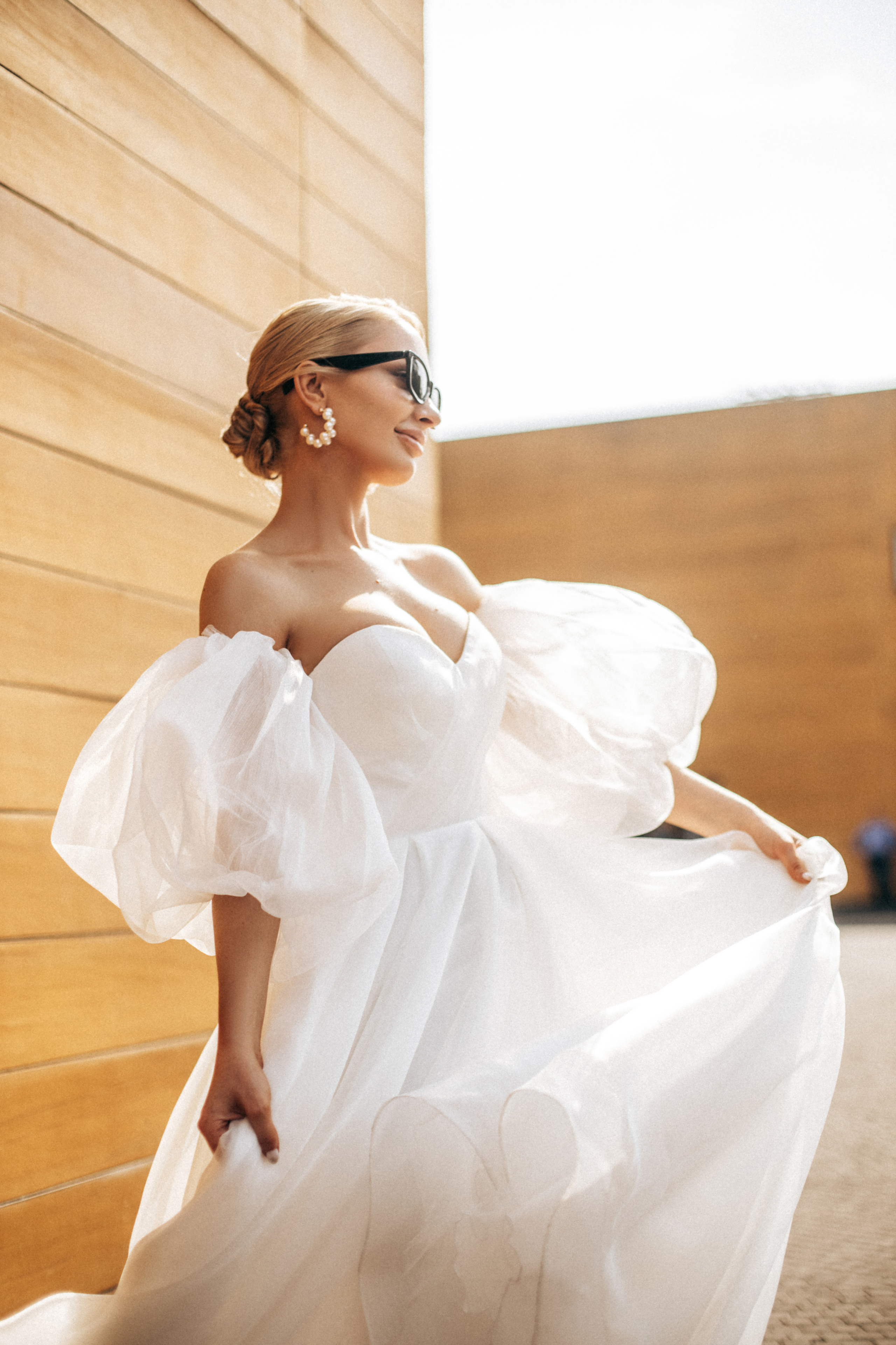 Алексей и Алена. ФОТОГРАФ Екатеринбург Москва Анастасия Замесина