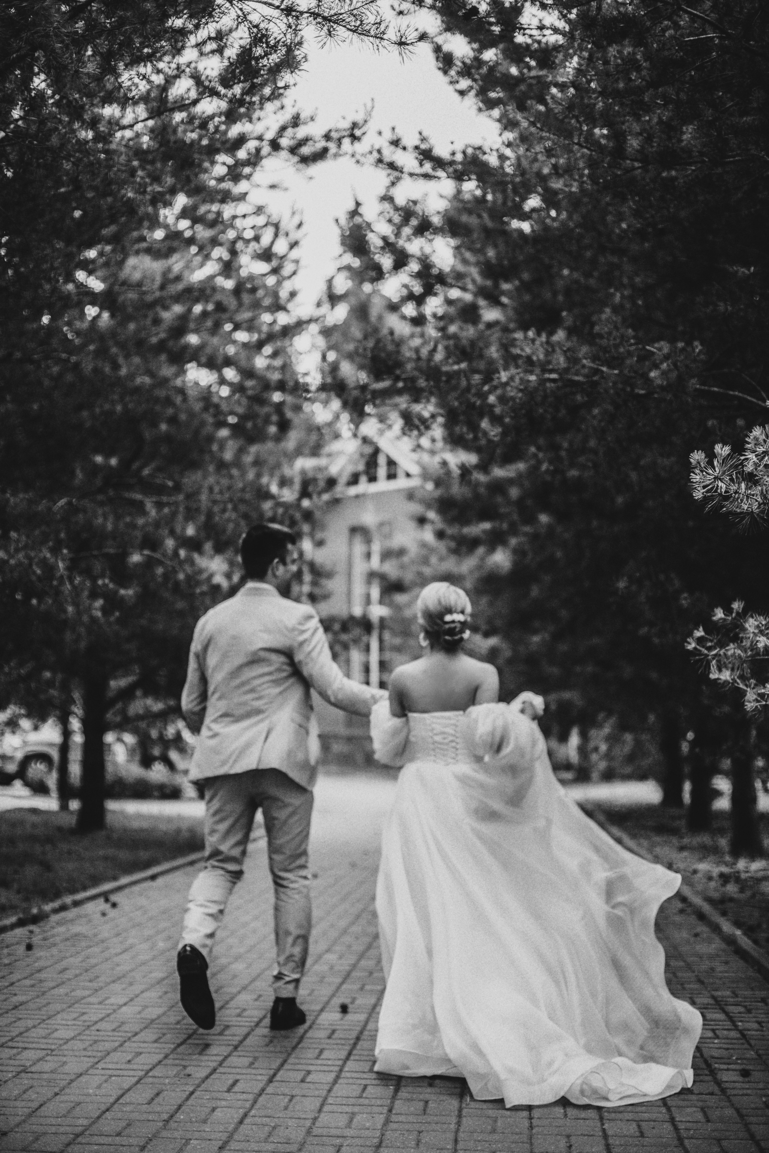 Алексей и Алена. ФОТОГРАФ Екатеринбург Москва Анастасия Замесина