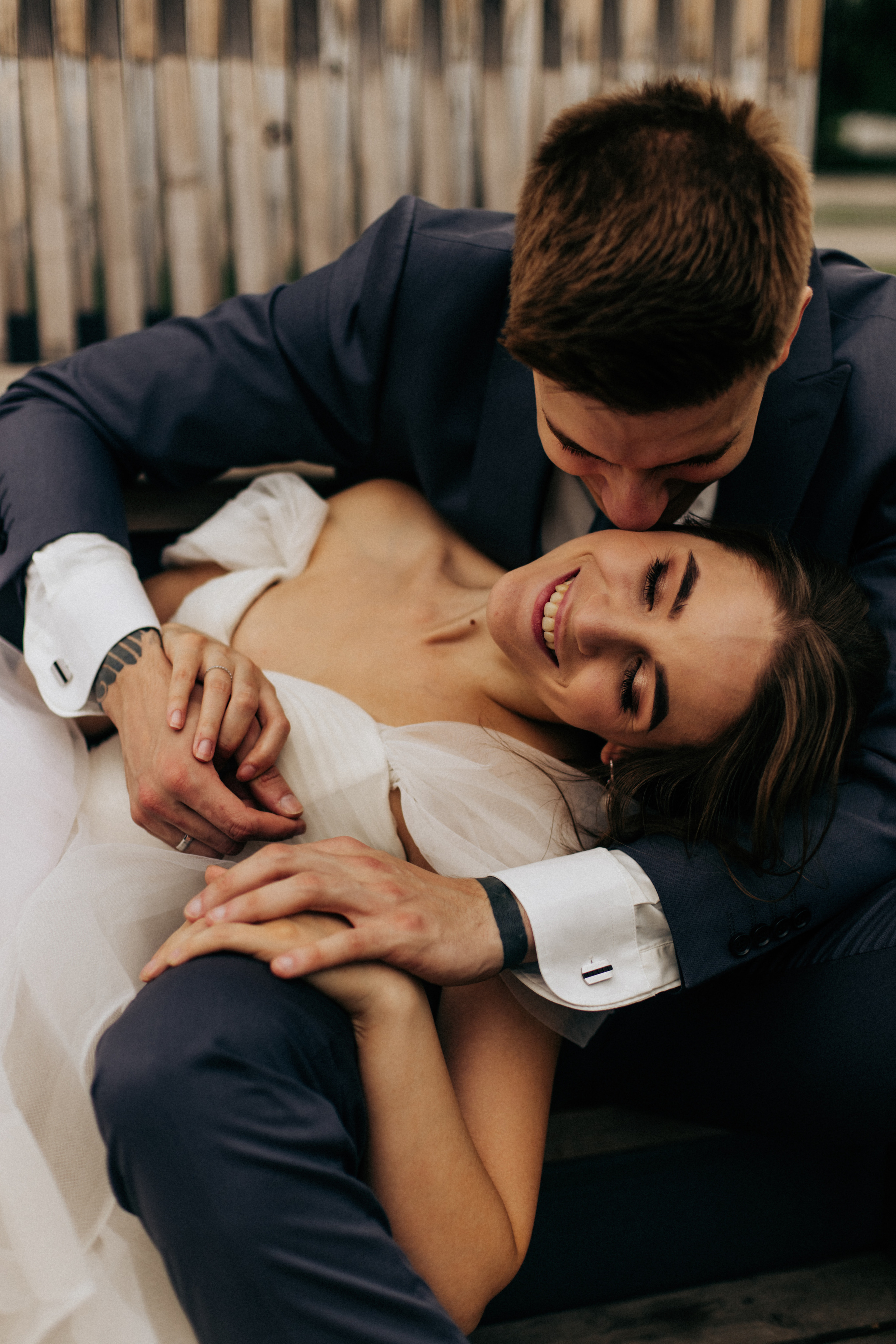 Роман и Ульяна. ФОТОГРАФ Екатеринбург Москва Анастасия Замесина