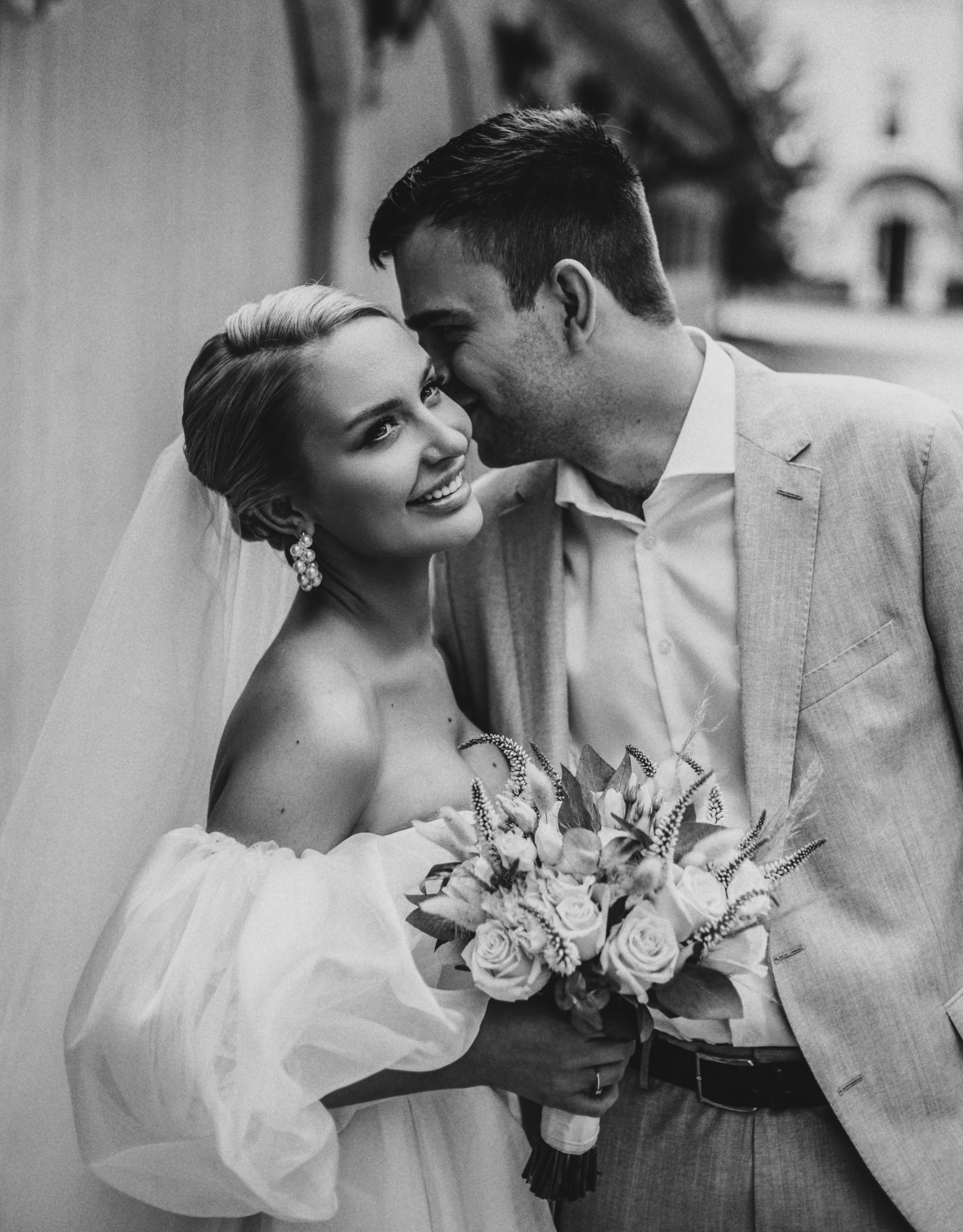 Алексей и Алена. ФОТОГРАФ Екатеринбург Москва Анастасия Замесина