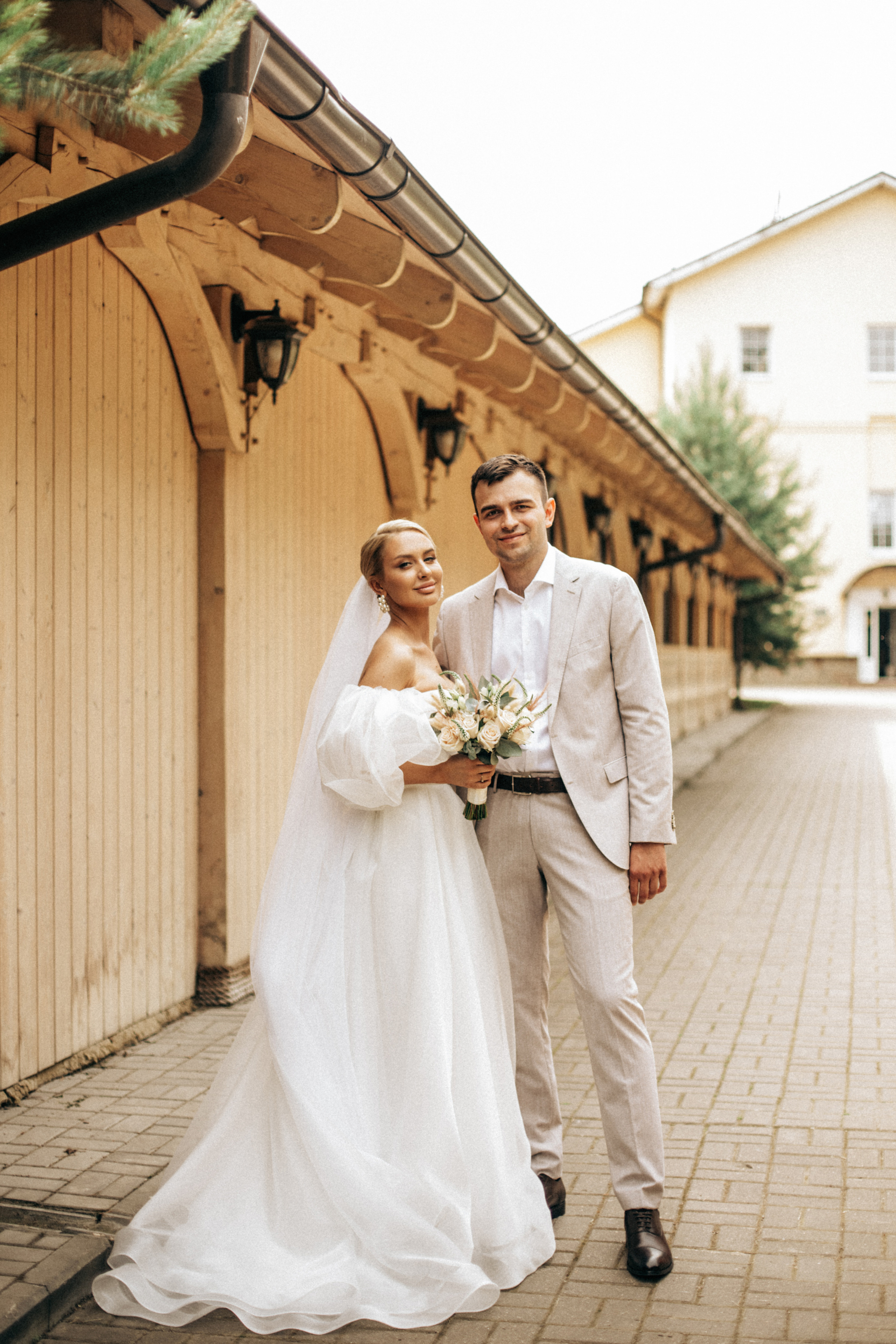Алексей и Алена. ФОТОГРАФ Екатеринбург Москва Анастасия Замесина