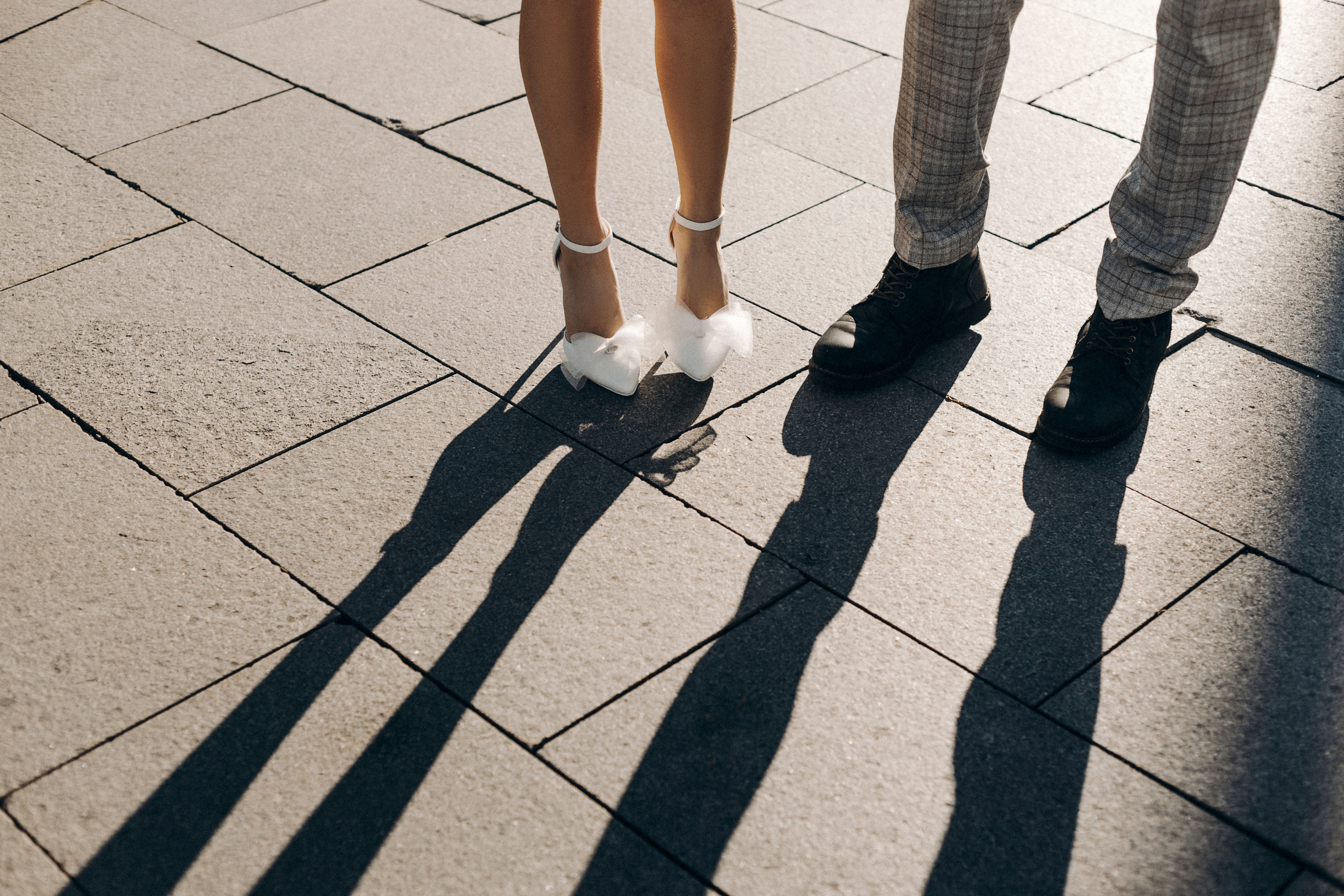 Алексей и Ульяна. ФОТОГРАФ Екатеринбург Москва Анастасия Замесина