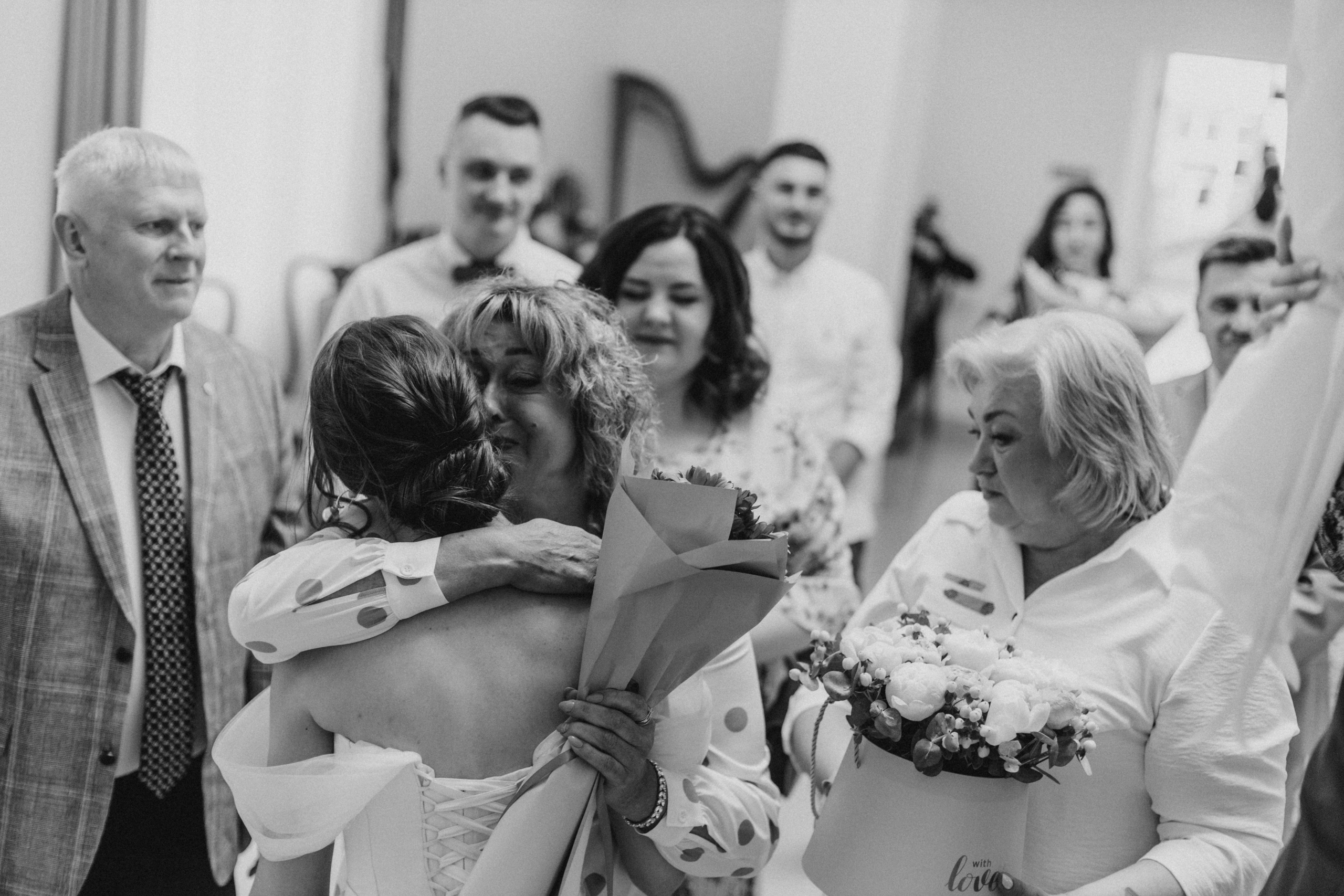 Роман и Ульяна. ФОТОГРАФ Екатеринбург Москва Анастасия Замесина