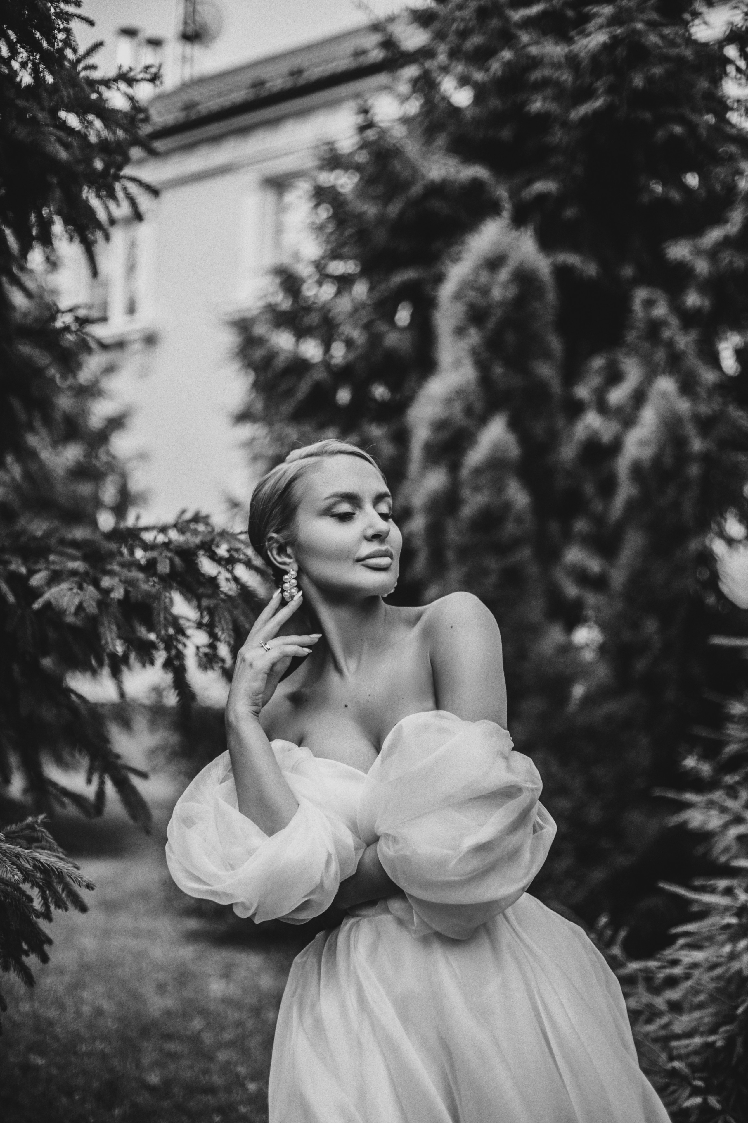 Алексей и Алена. ФОТОГРАФ Екатеринбург Москва Анастасия Замесина