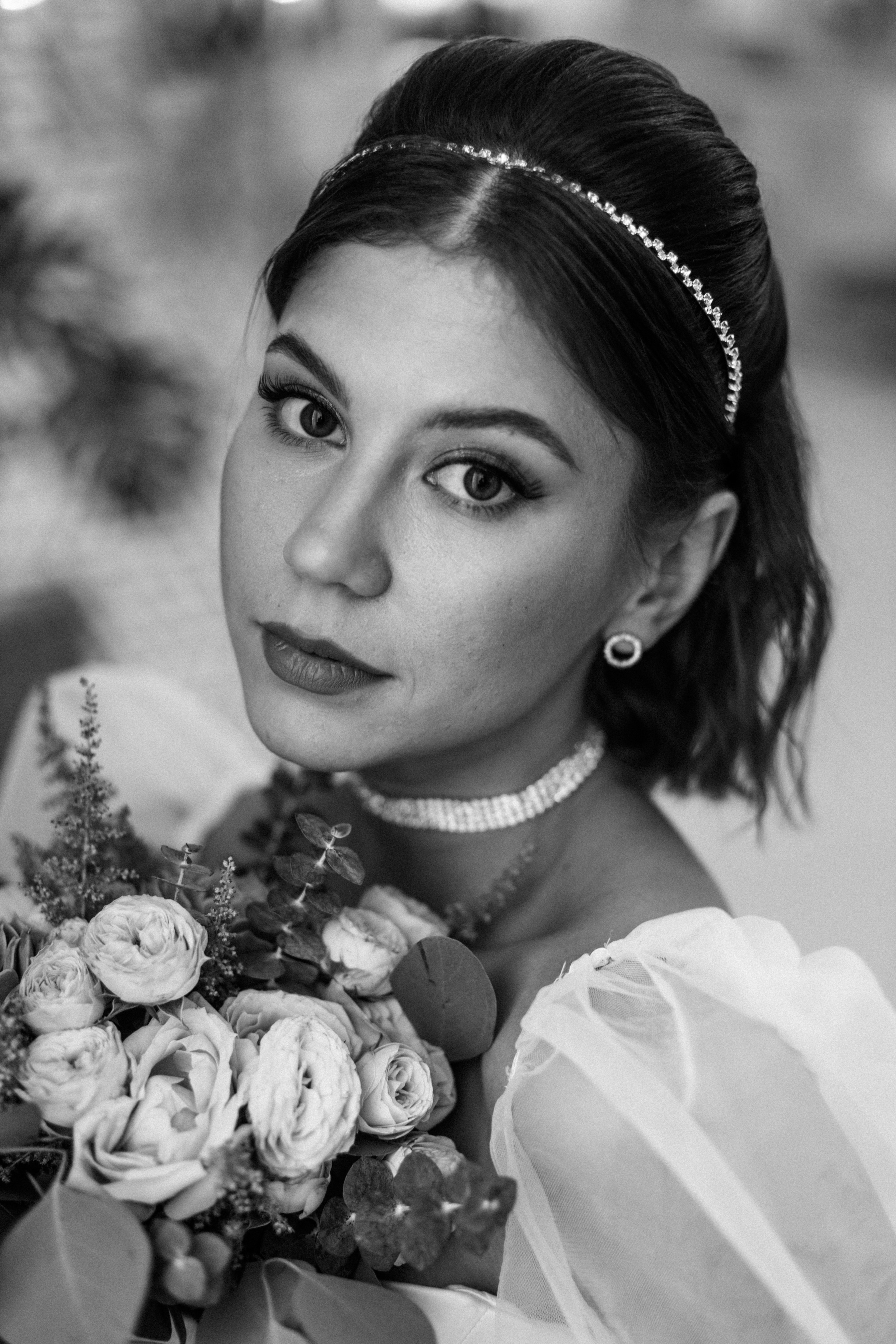 Алексей и Ульяна. ФОТОГРАФ Екатеринбург Москва Анастасия Замесина