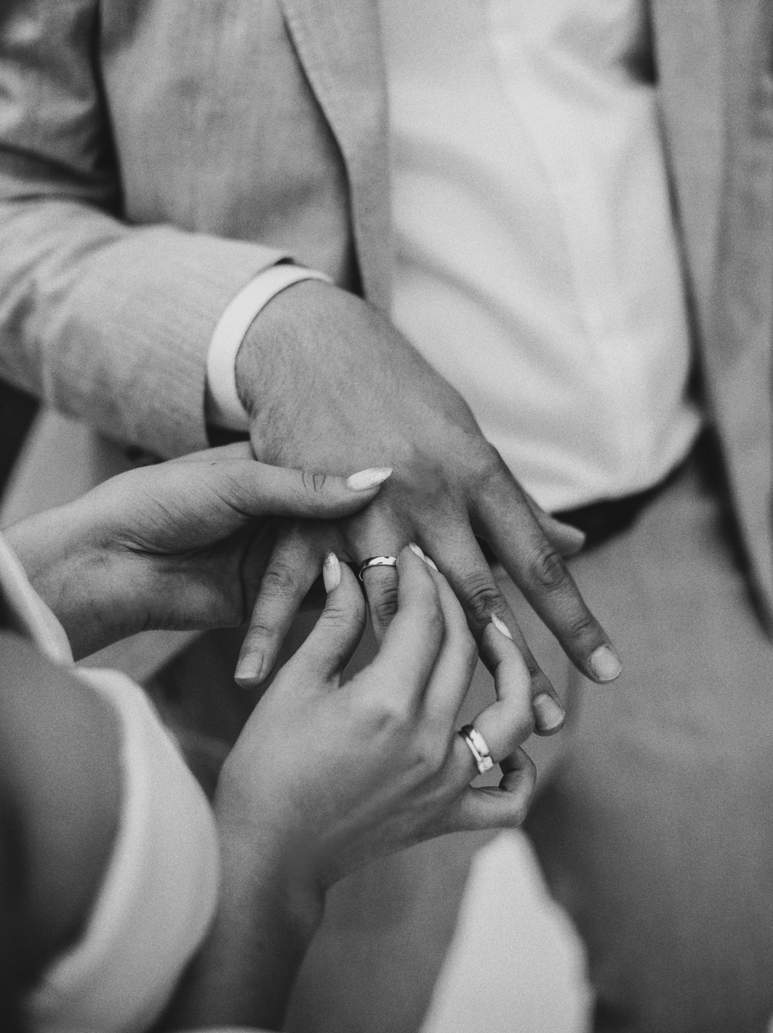 Алексей и Алена. ФОТОГРАФ Екатеринбург Москва Анастасия Замесина