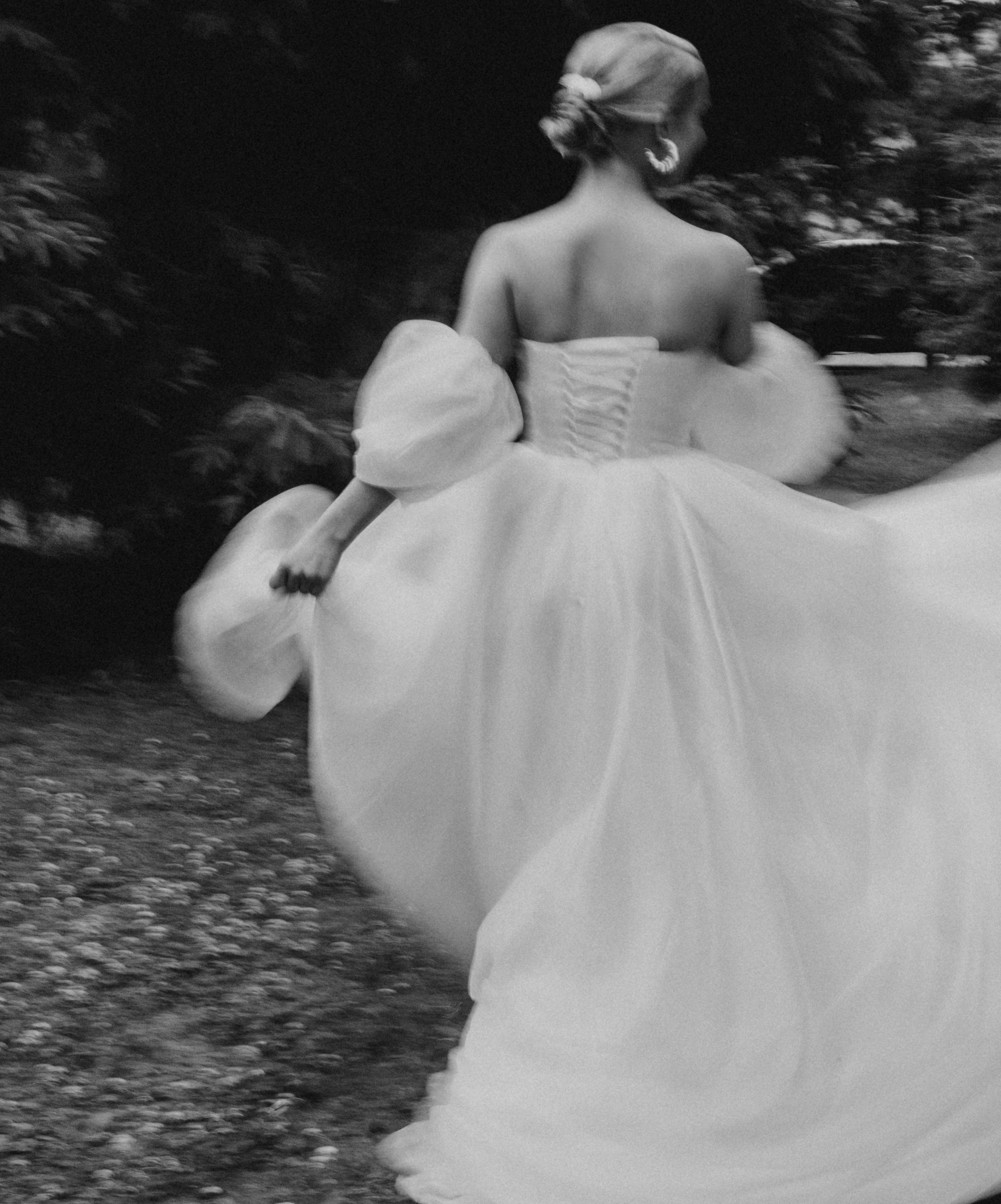 Алексей и Алена. ФОТОГРАФ Екатеринбург Москва Анастасия Замесина