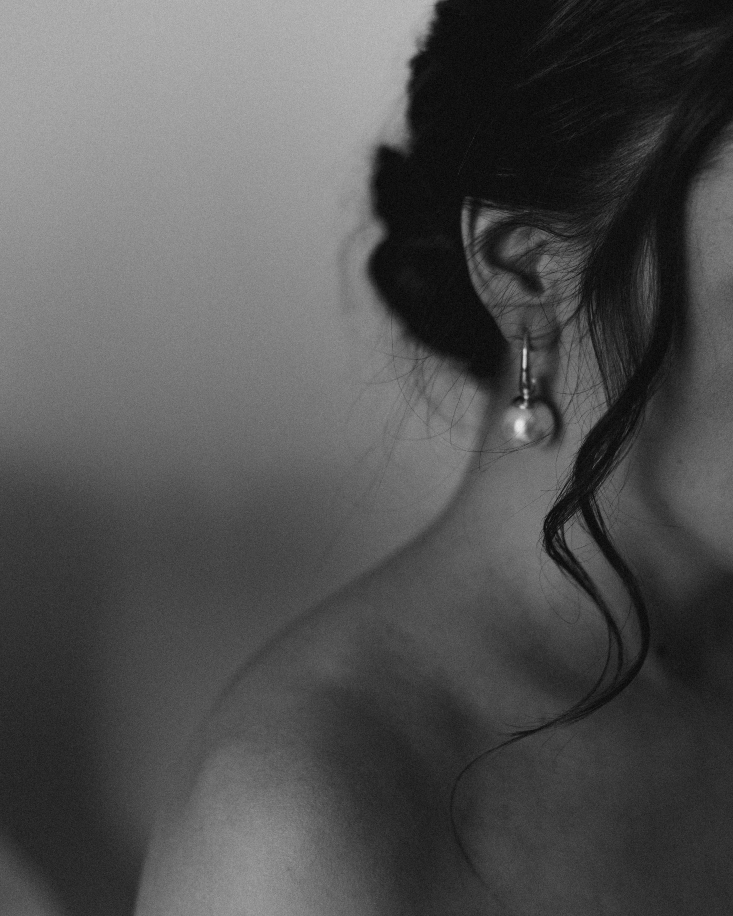 Роман и Ульяна. ФОТОГРАФ Екатеринбург Москва Анастасия Замесина