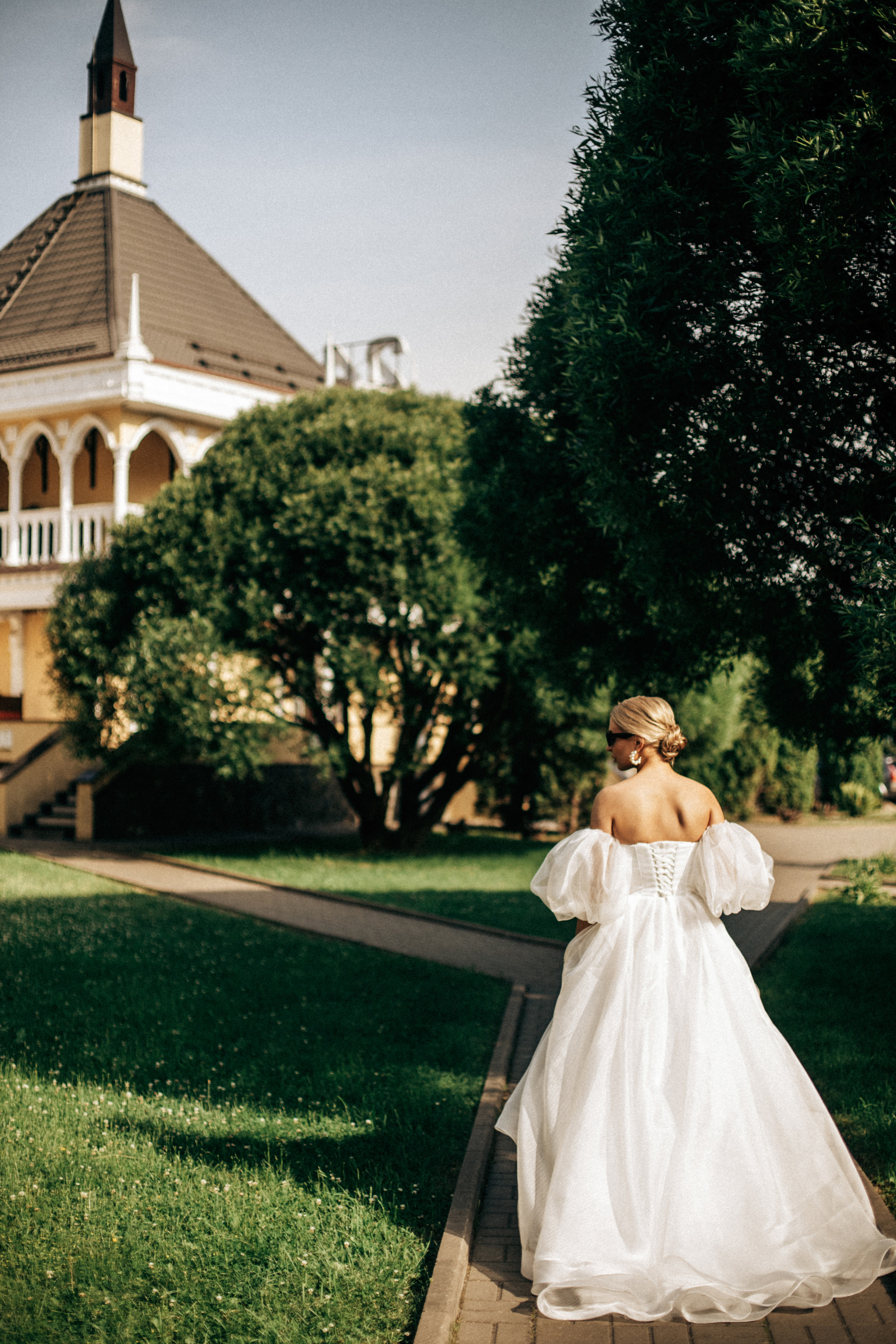 Алексей и Алена. ФОТОГРАФ Екатеринбург Москва Анастасия Замесина