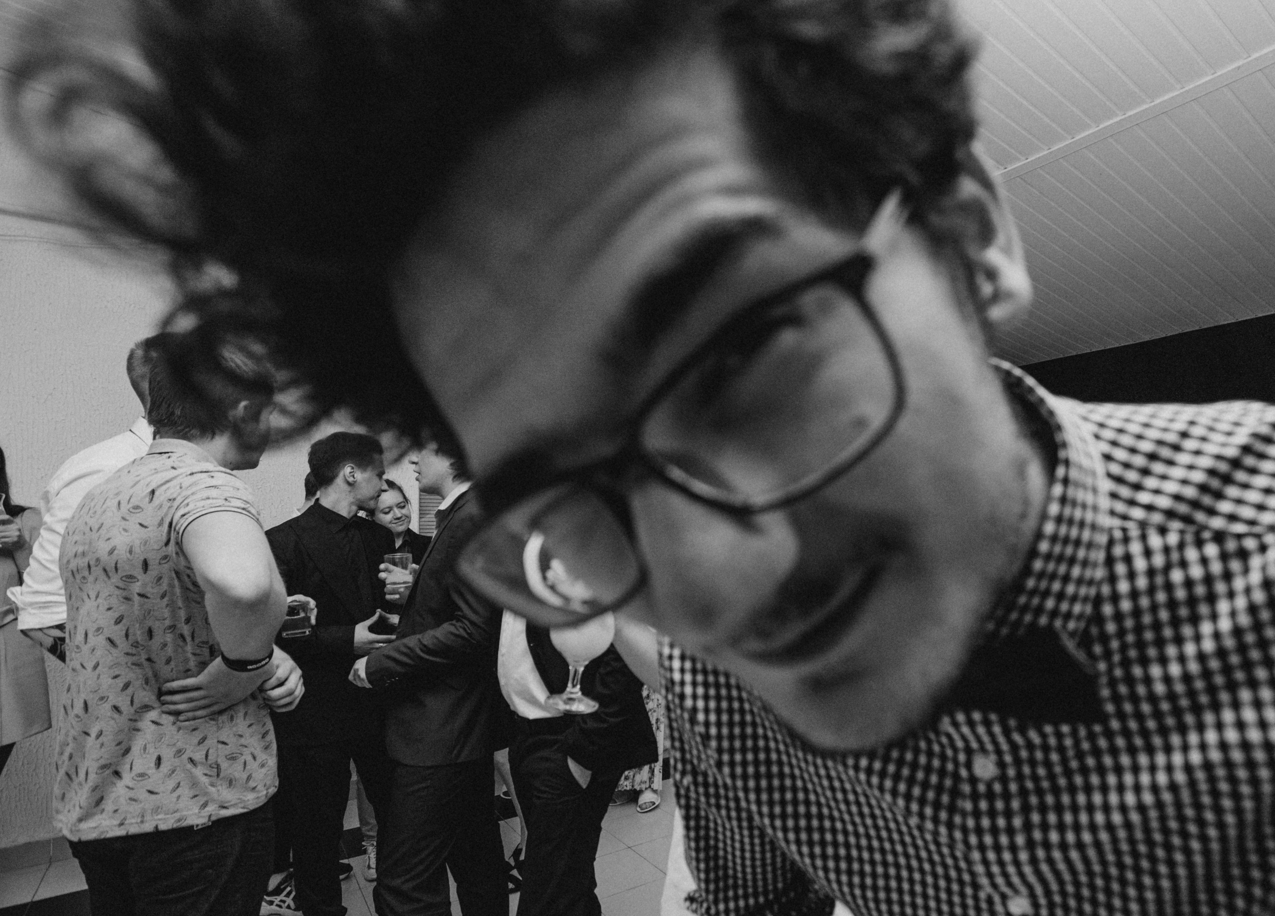 Роман и Ульяна. ФОТОГРАФ Екатеринбург Москва Анастасия Замесина