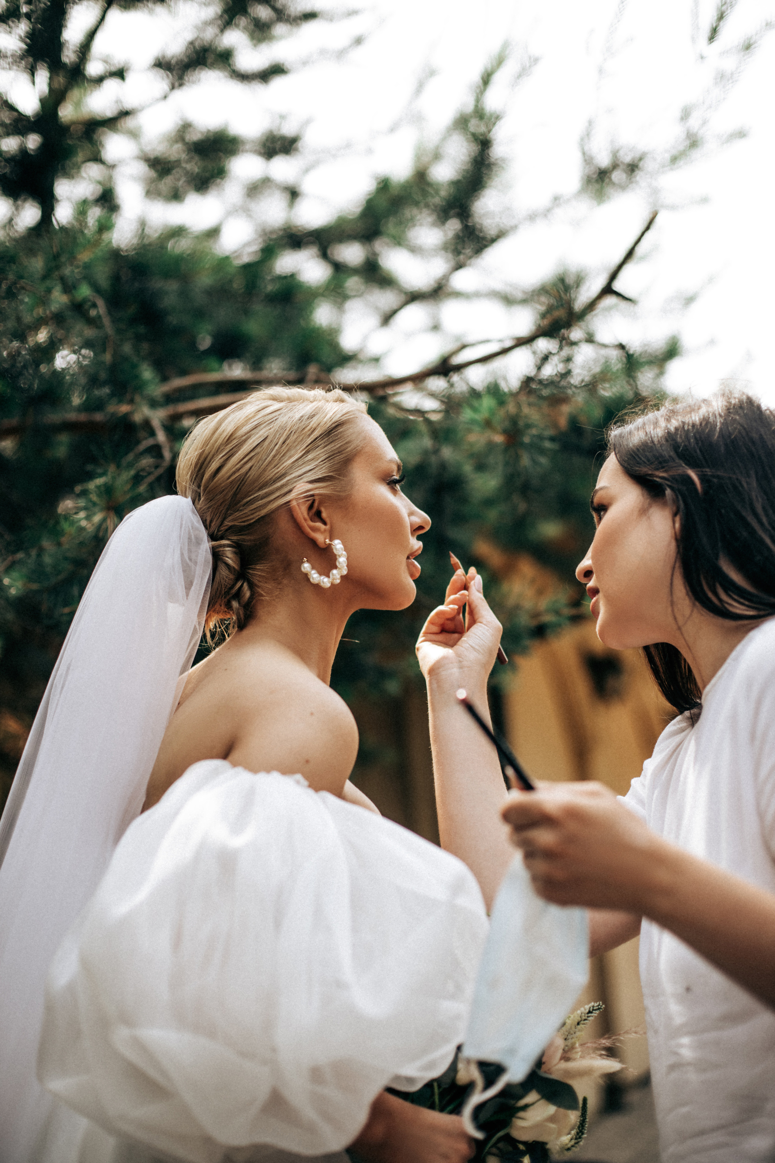 Алексей и Алена. ФОТОГРАФ Екатеринбург Москва Анастасия Замесина