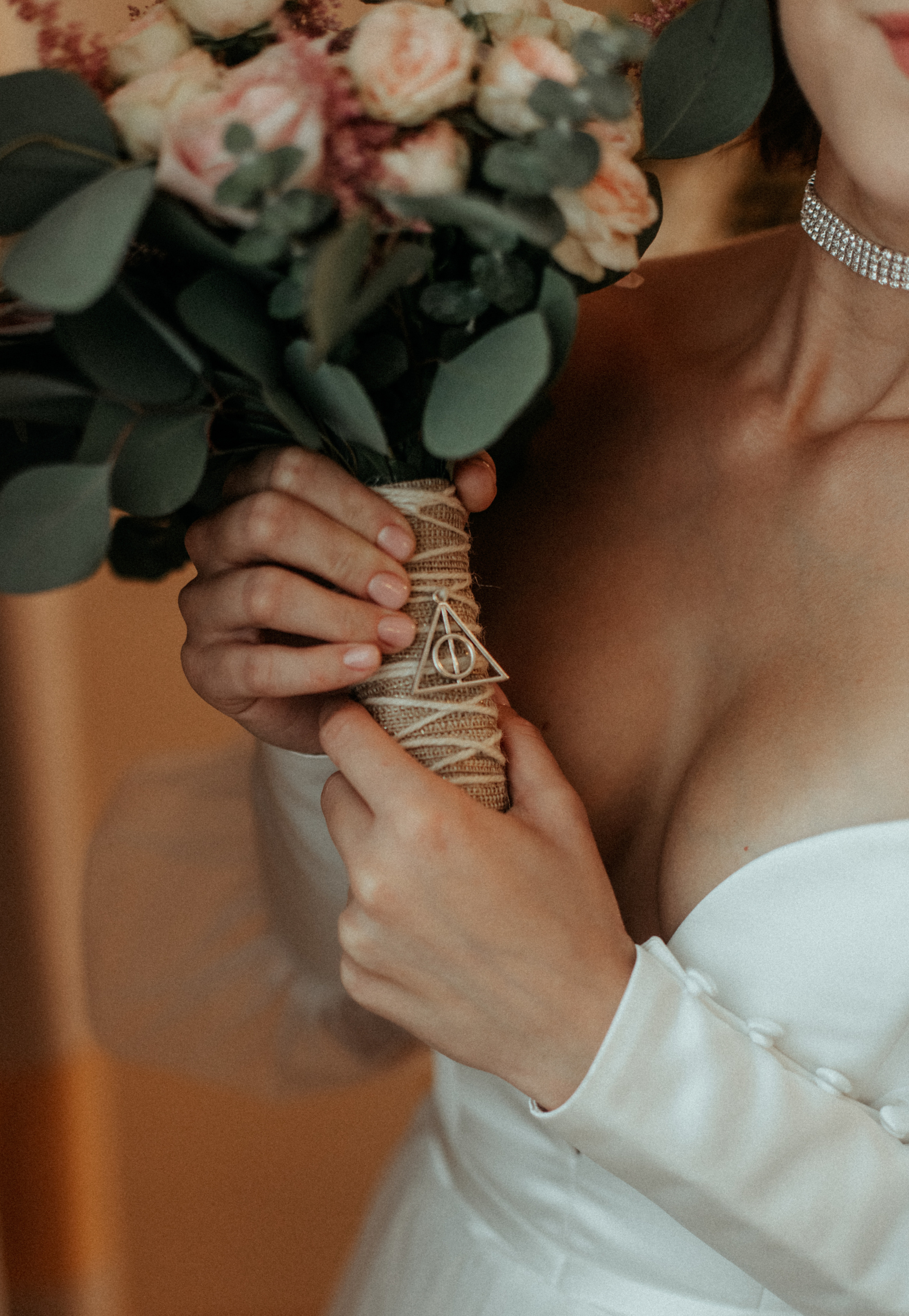 Алексей и Ульяна. ФОТОГРАФ Екатеринбург Москва Анастасия Замесина