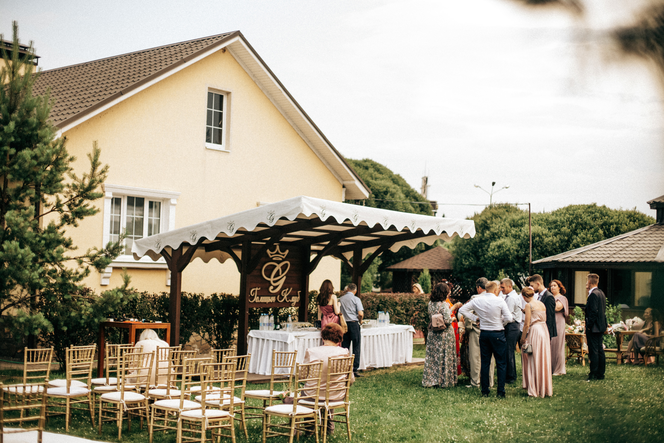 Алексей и Алена. ФОТОГРАФ Екатеринбург Москва Анастасия Замесина