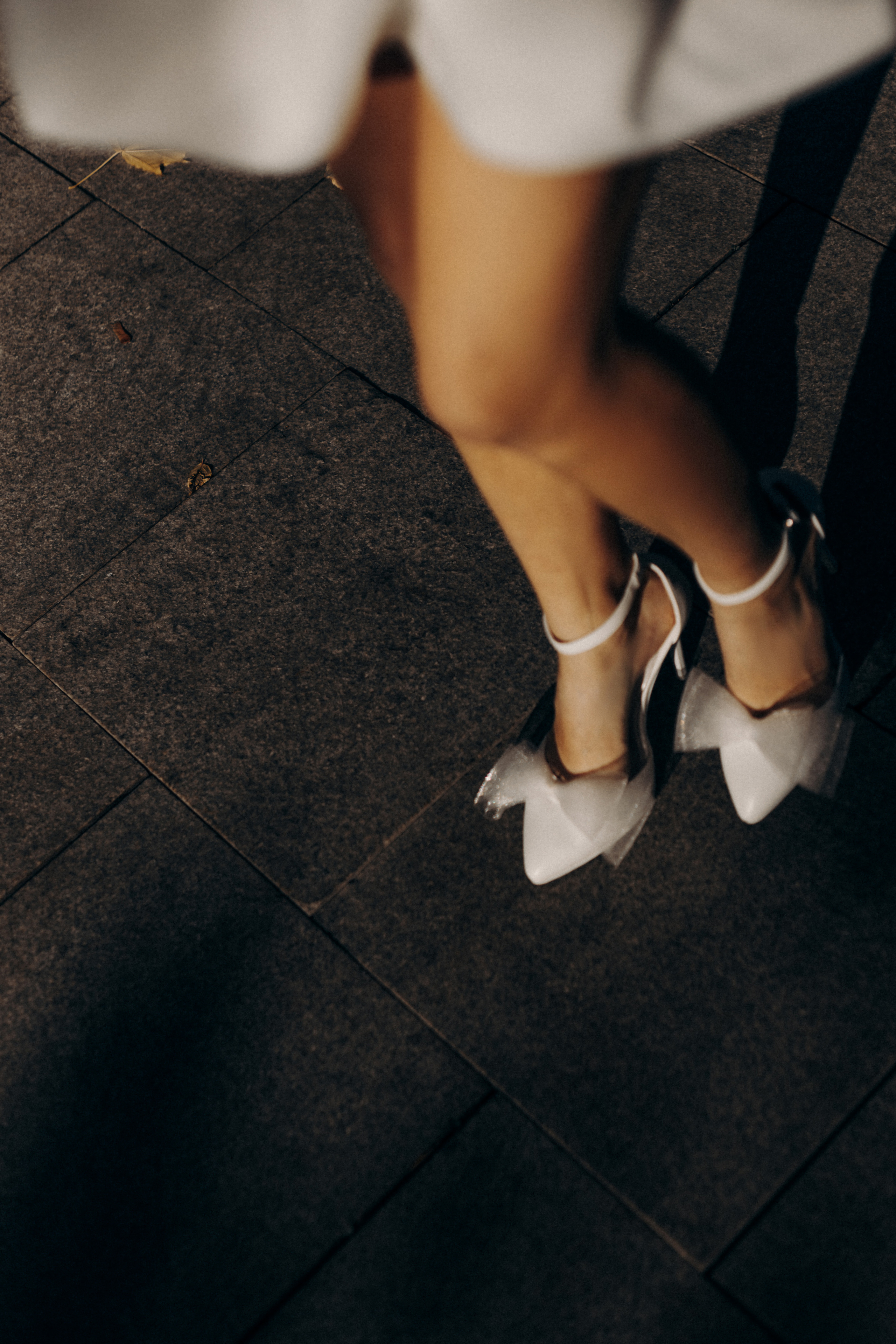 Алексей и Ульяна. ФОТОГРАФ Екатеринбург Москва Анастасия Замесина