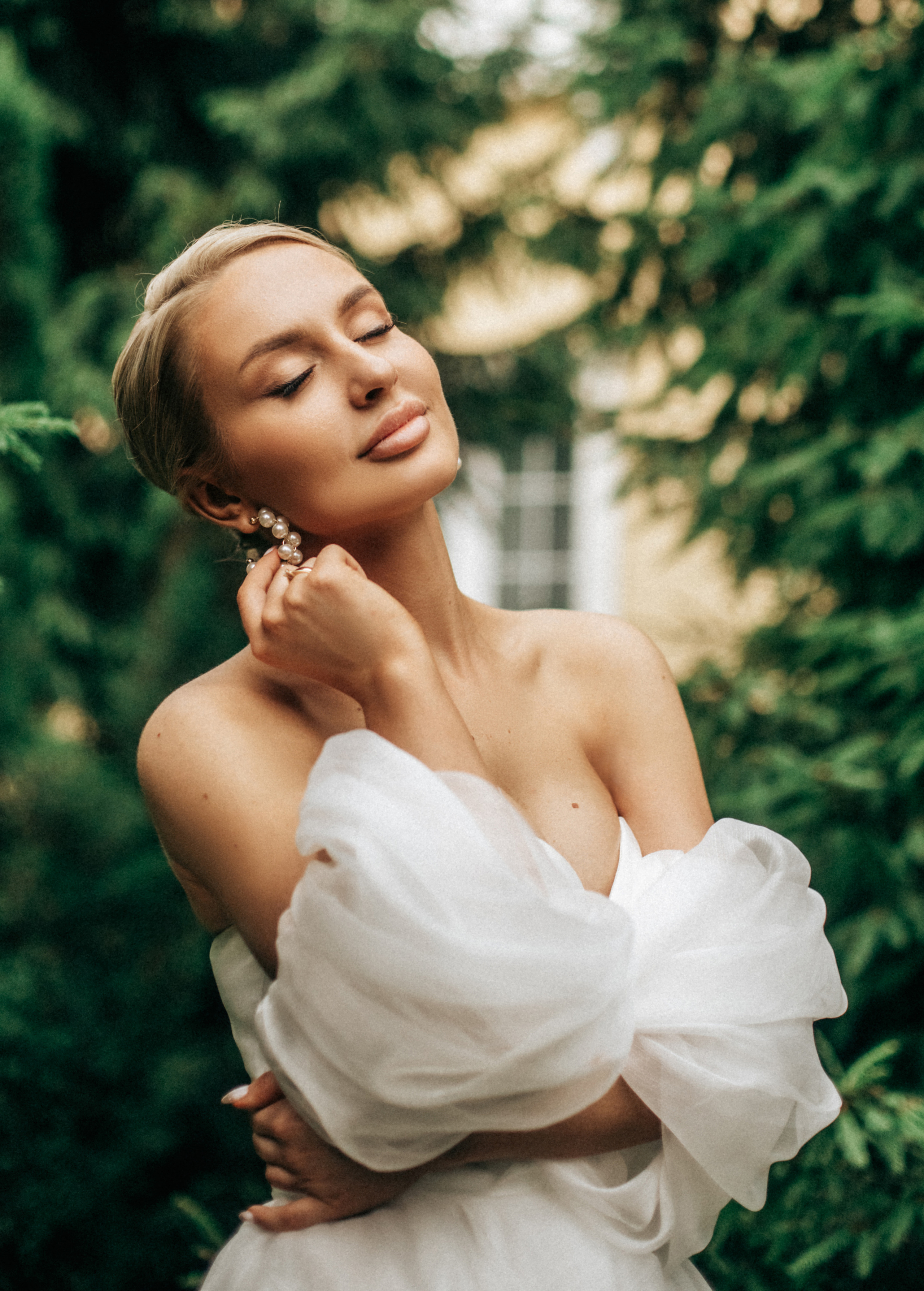 Алексей и Алена. ФОТОГРАФ Екатеринбург Москва Анастасия Замесина