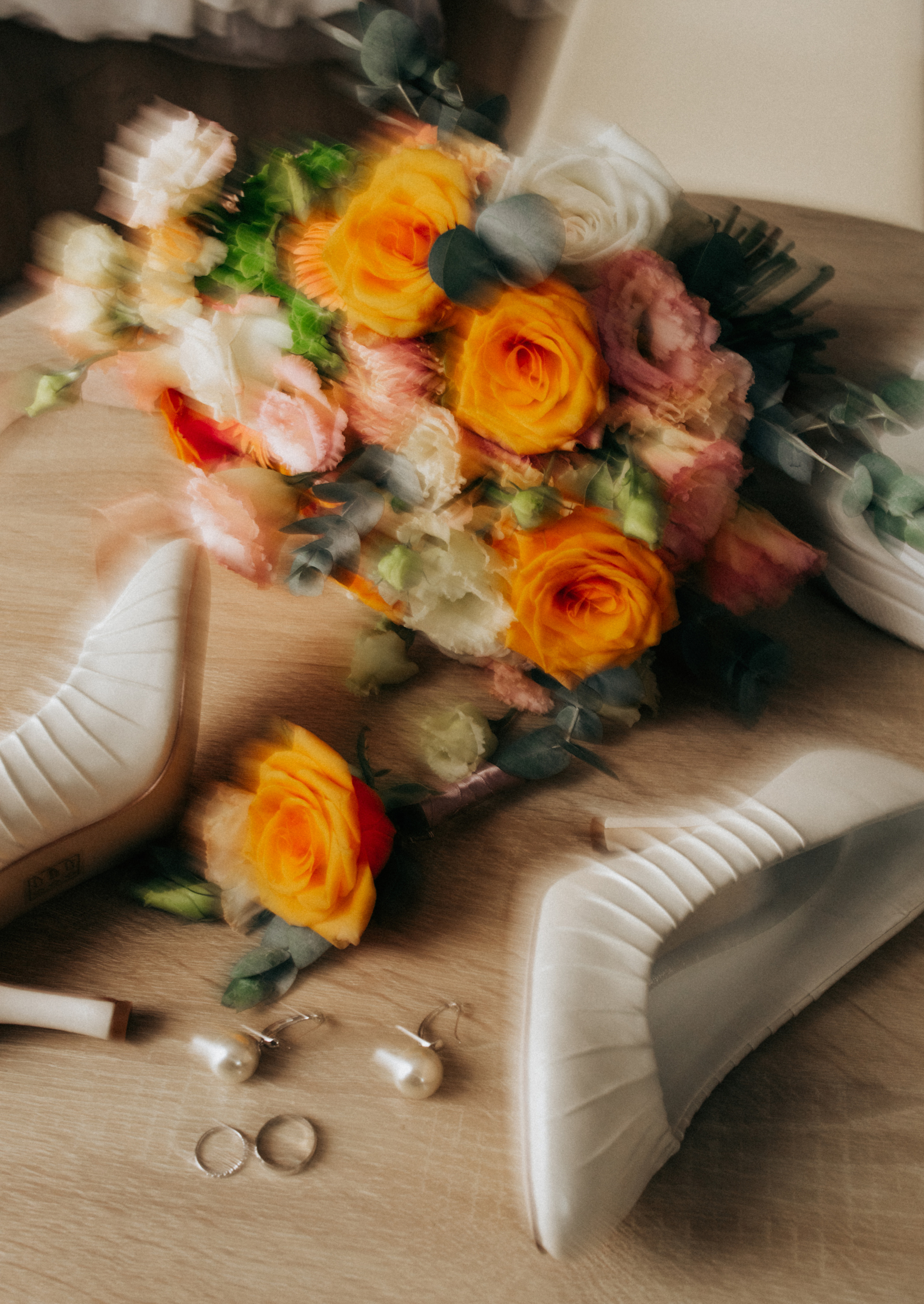 Роман и Ульяна. ФОТОГРАФ Екатеринбург Москва Анастасия Замесина