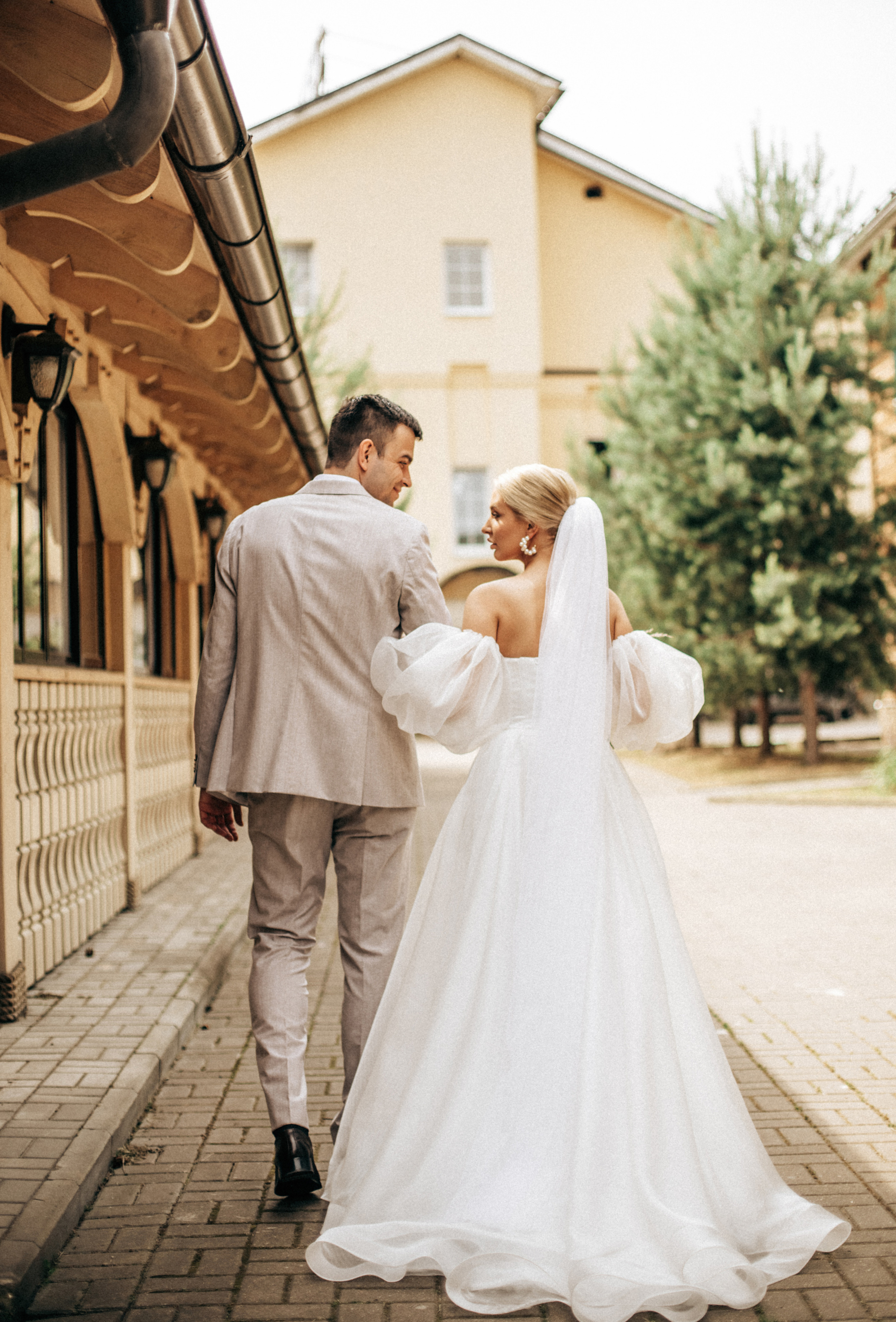 Алексей и Алена. ФОТОГРАФ Екатеринбург Москва Анастасия Замесина