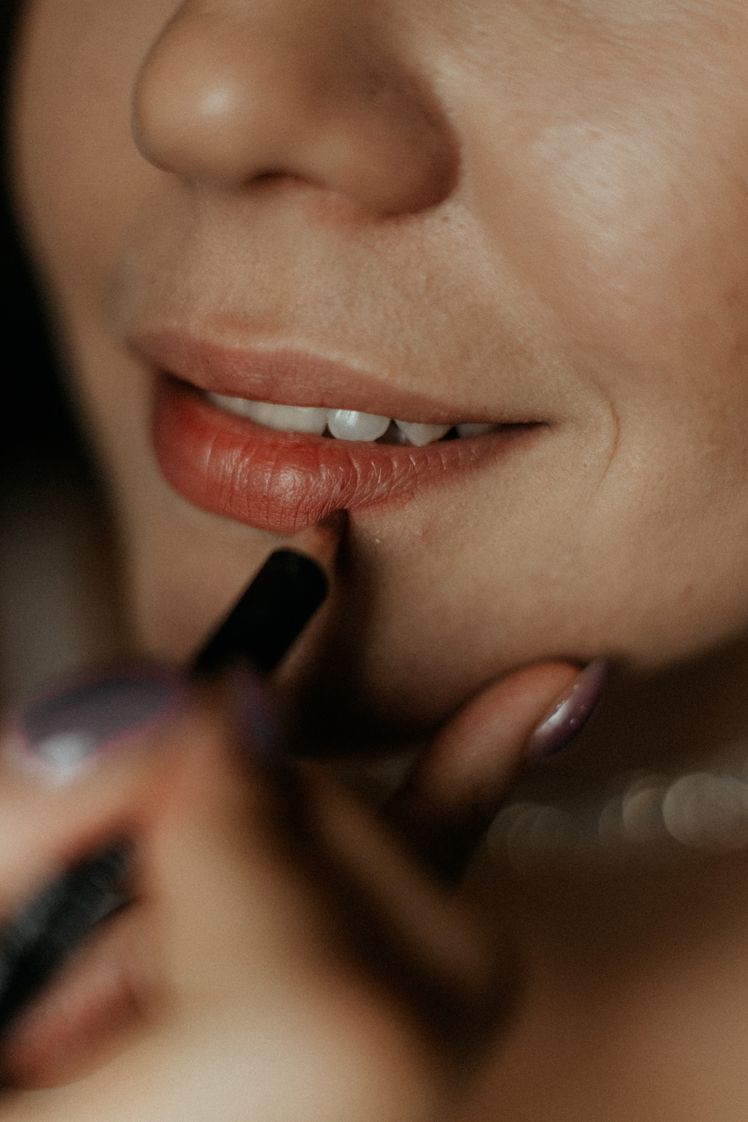 Алексей и Ульяна. ФОТОГРАФ Екатеринбург Москва Анастасия Замесина