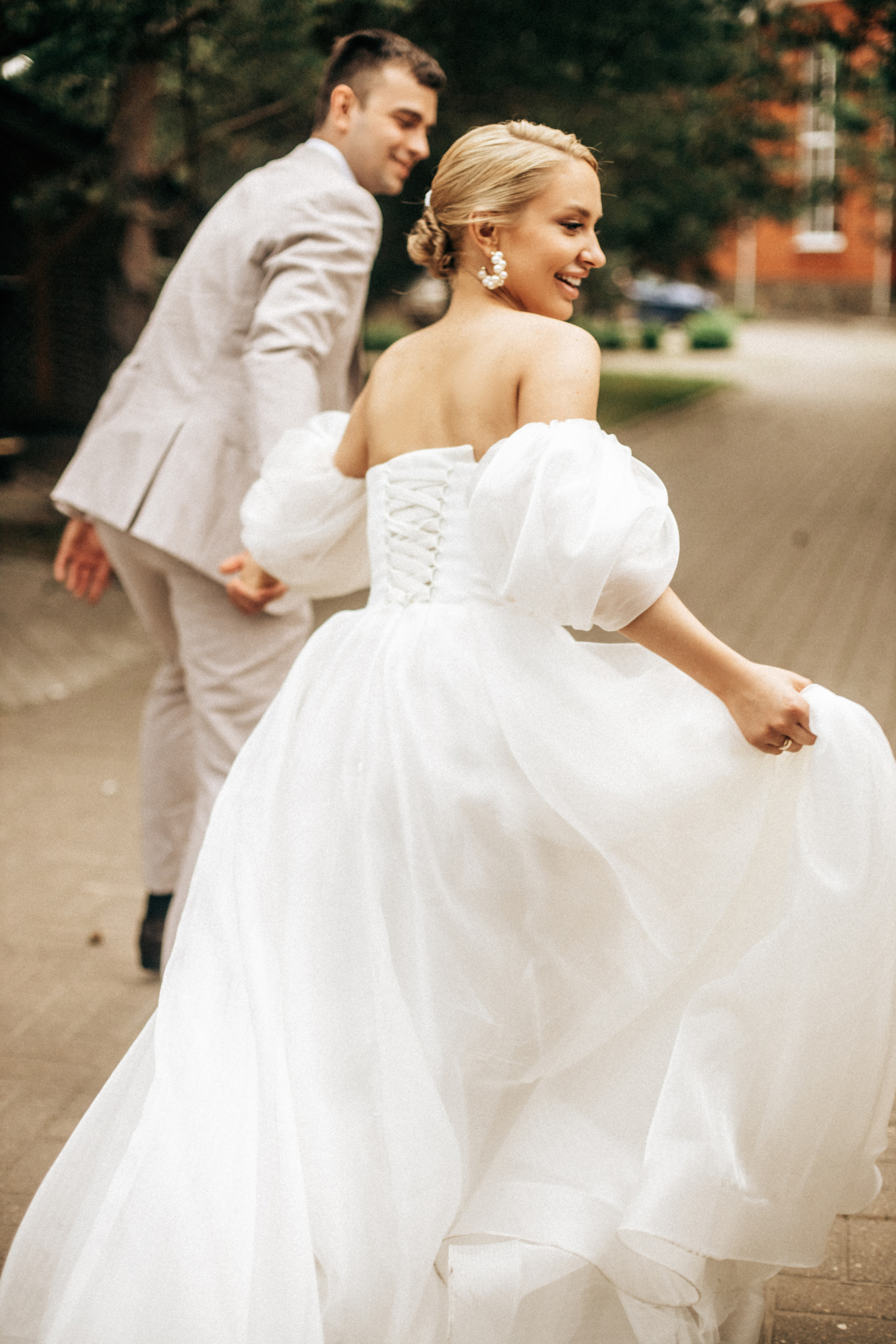 Алексей и Алена. ФОТОГРАФ Екатеринбург Москва Анастасия Замесина