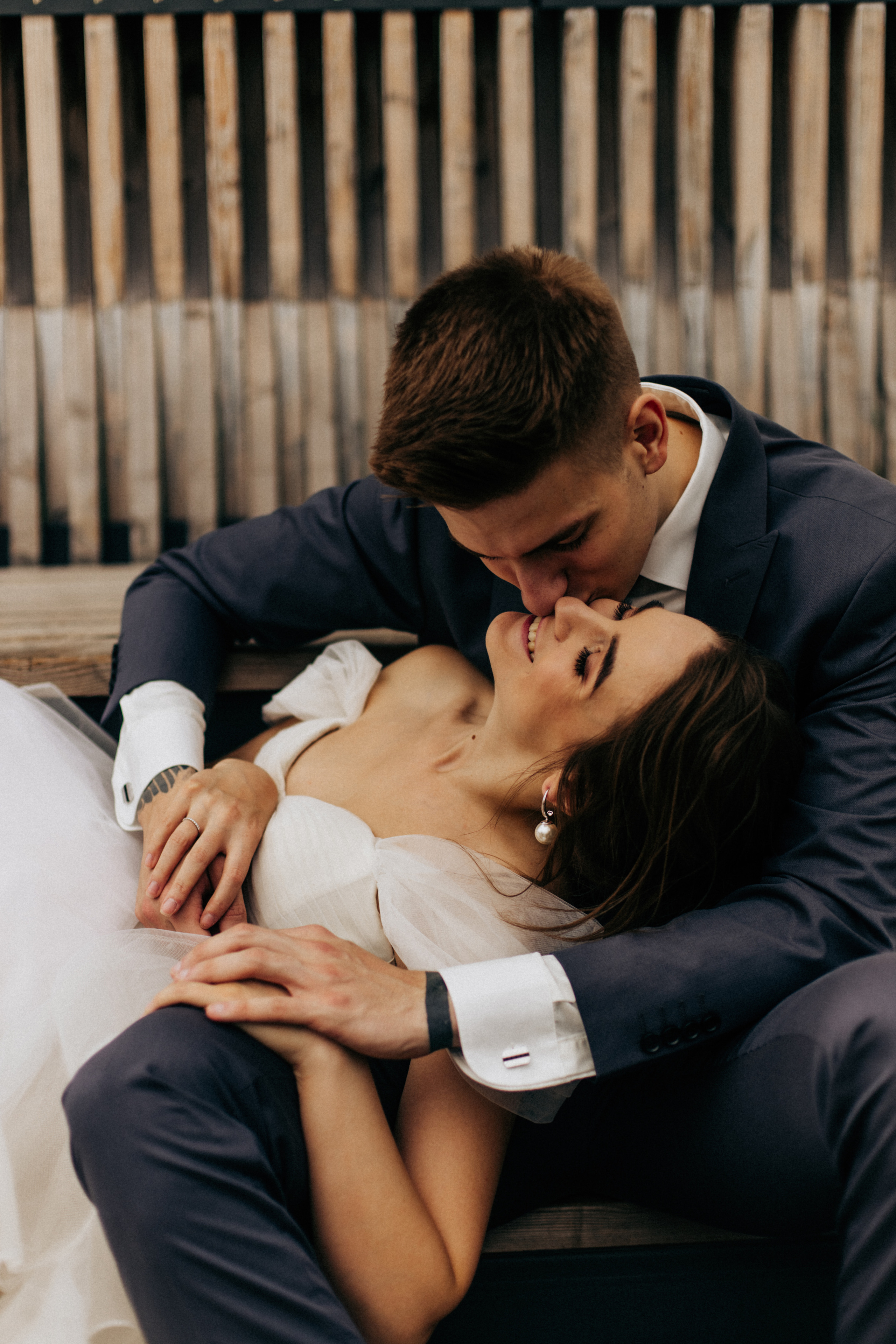 Роман и Ульяна. ФОТОГРАФ Екатеринбург Москва Анастасия Замесина