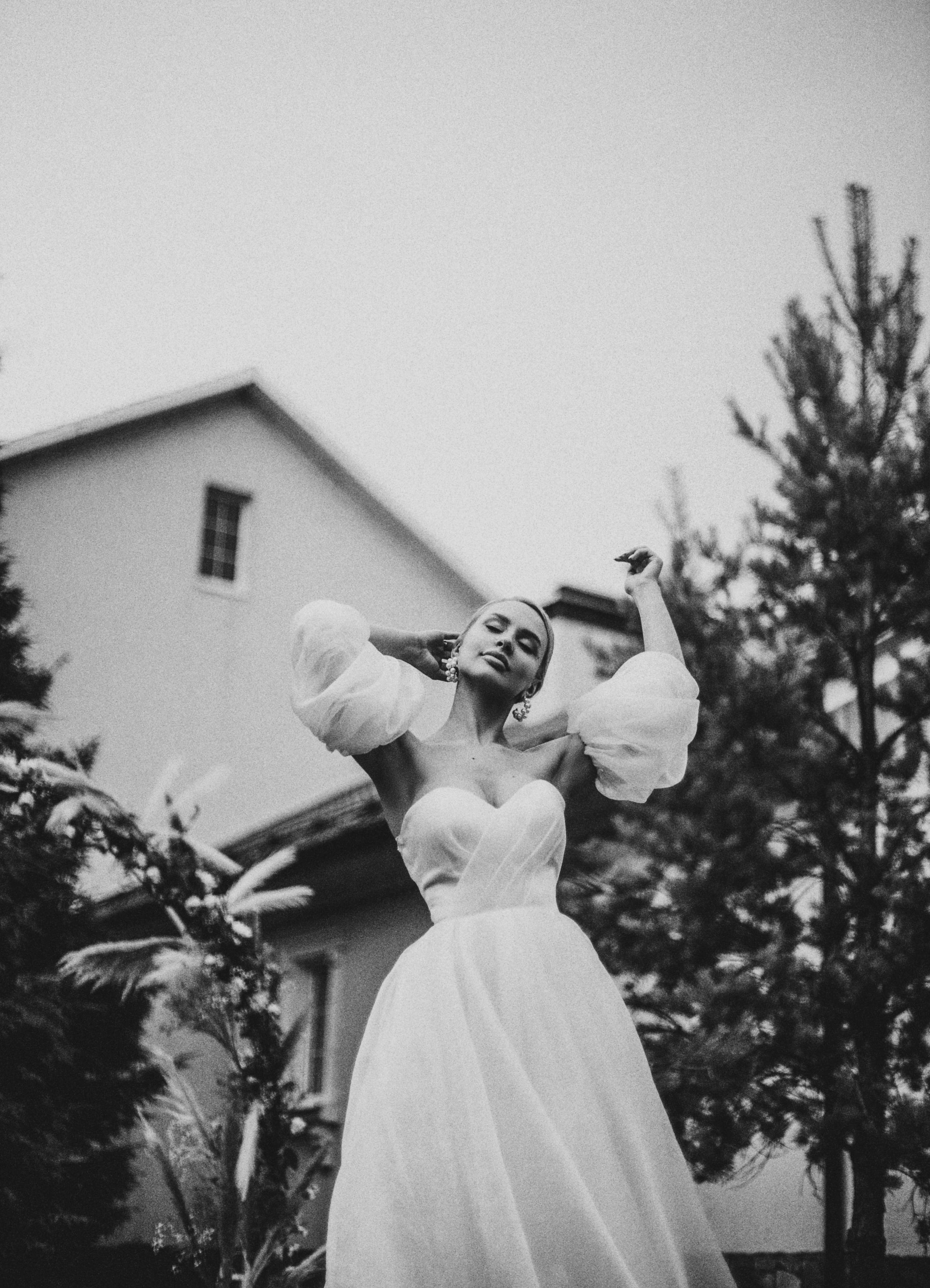 Алексей и Алена. ФОТОГРАФ Екатеринбург Москва Анастасия Замесина