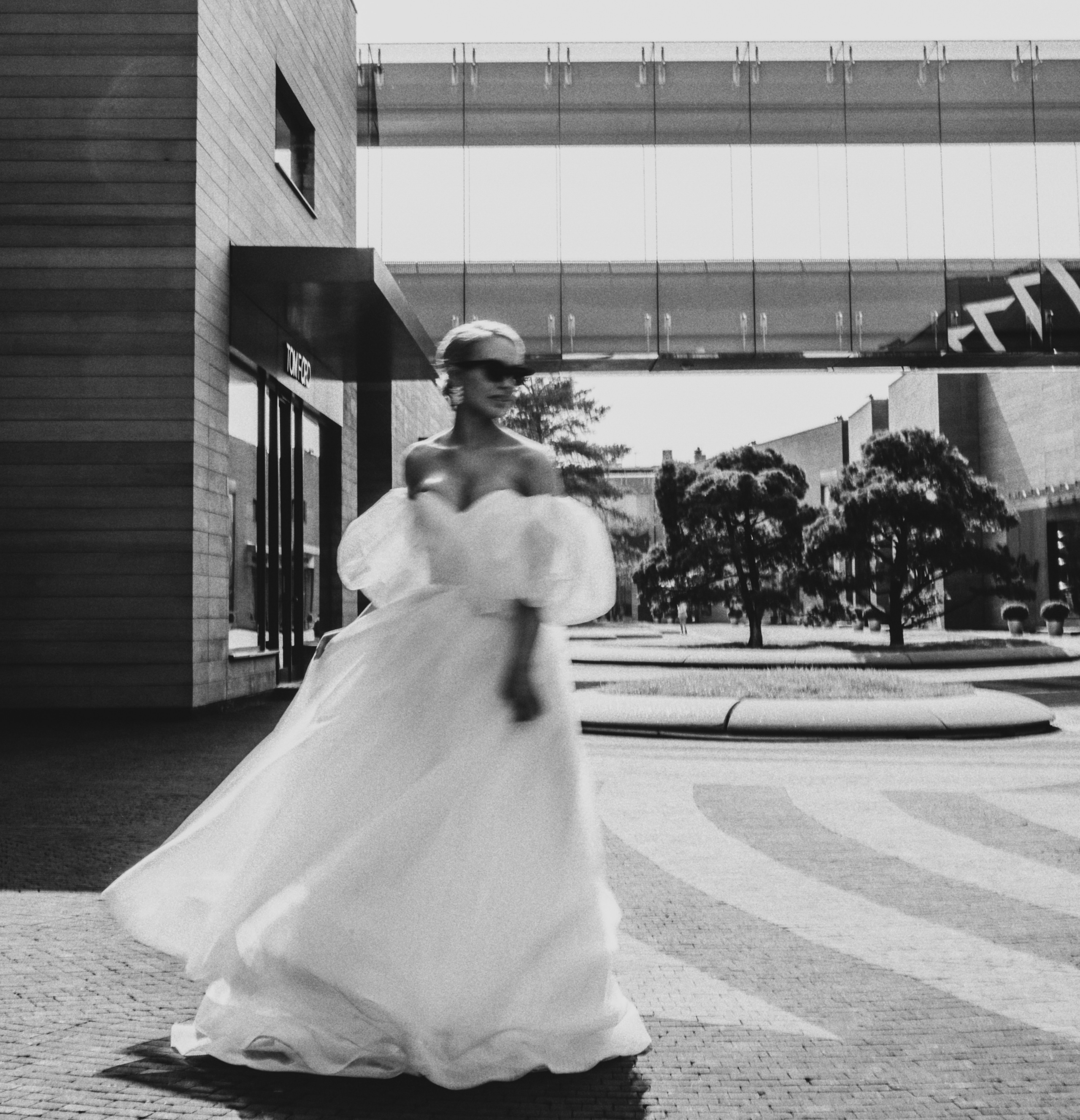 Алексей и Алена. ФОТОГРАФ Екатеринбург Москва Анастасия Замесина