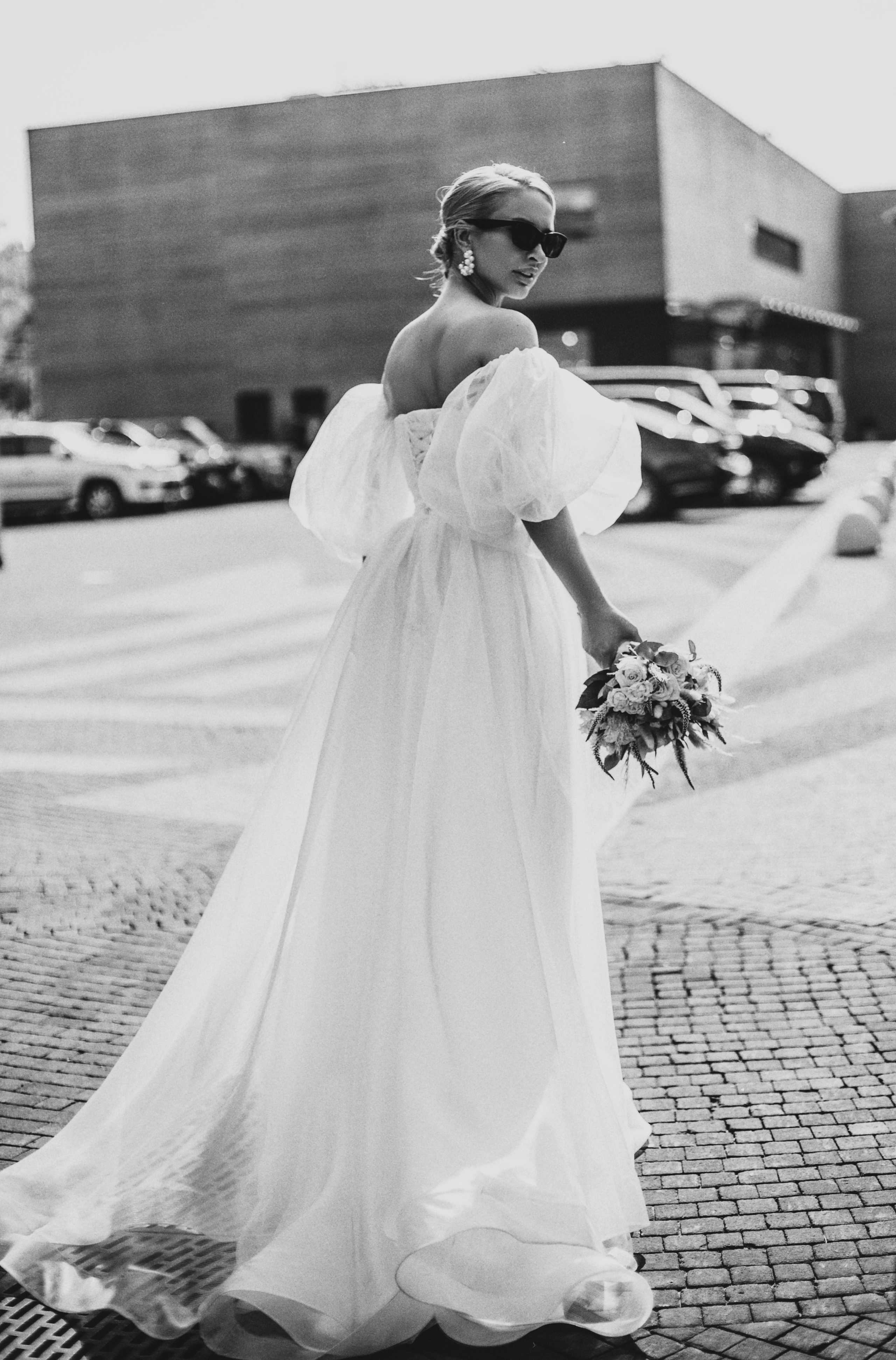 Алексей и Алена. ФОТОГРАФ Екатеринбург Москва Анастасия Замесина