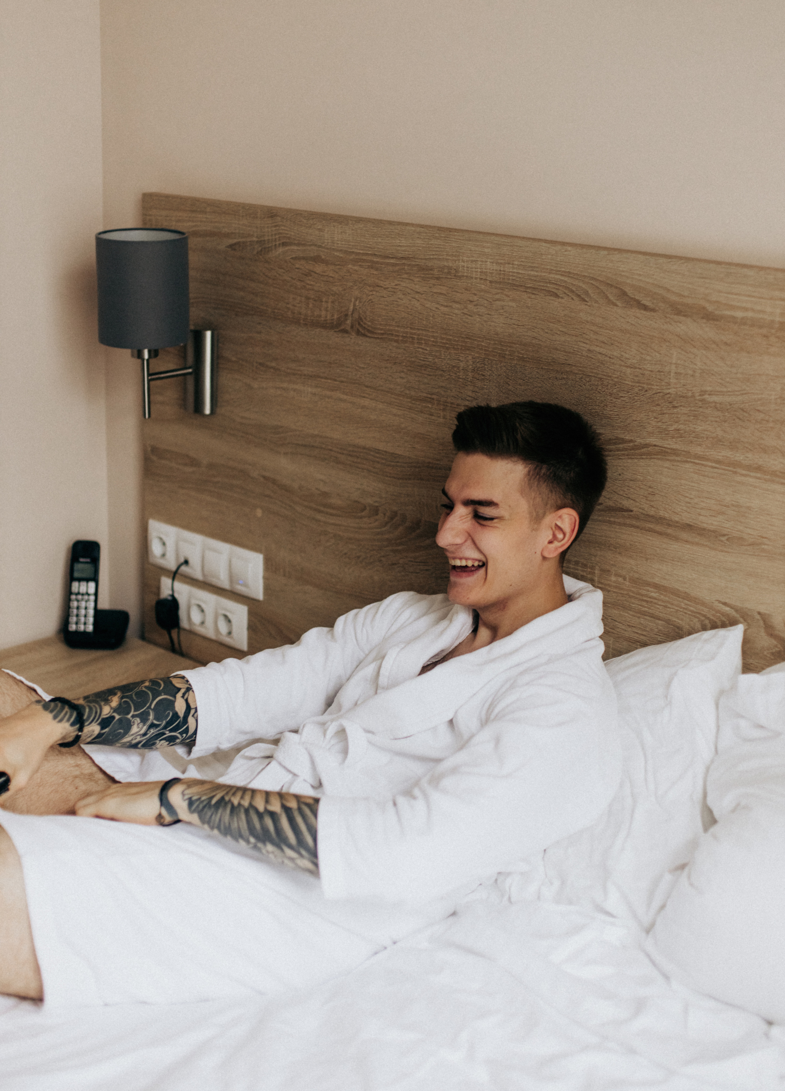 Роман и Ульяна. ФОТОГРАФ Екатеринбург Москва Анастасия Замесина