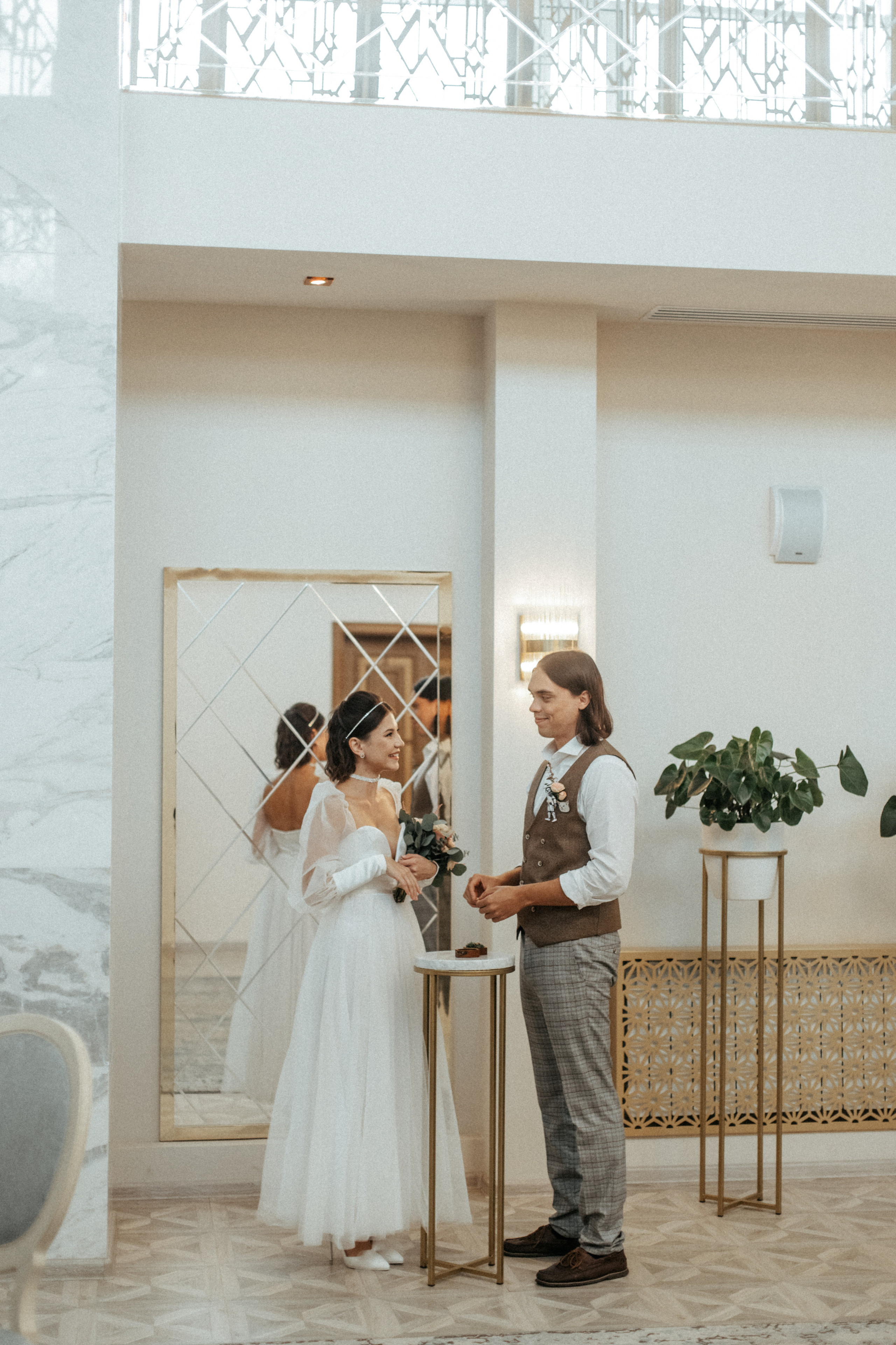 Алексей и Ульяна. ФОТОГРАФ Екатеринбург Москва Анастасия Замесина