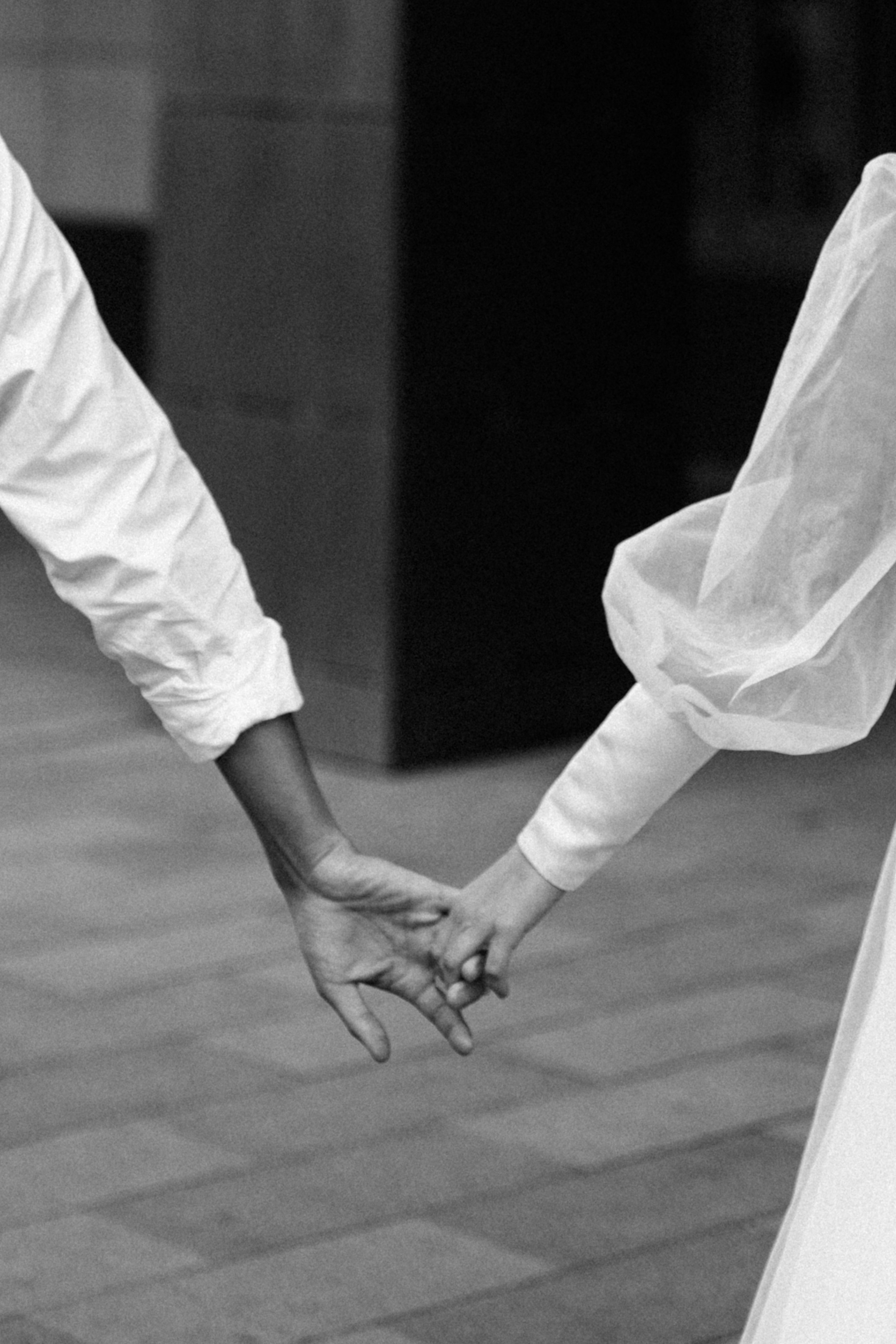 Алексей и Ульяна. ФОТОГРАФ Екатеринбург Москва Анастасия Замесина