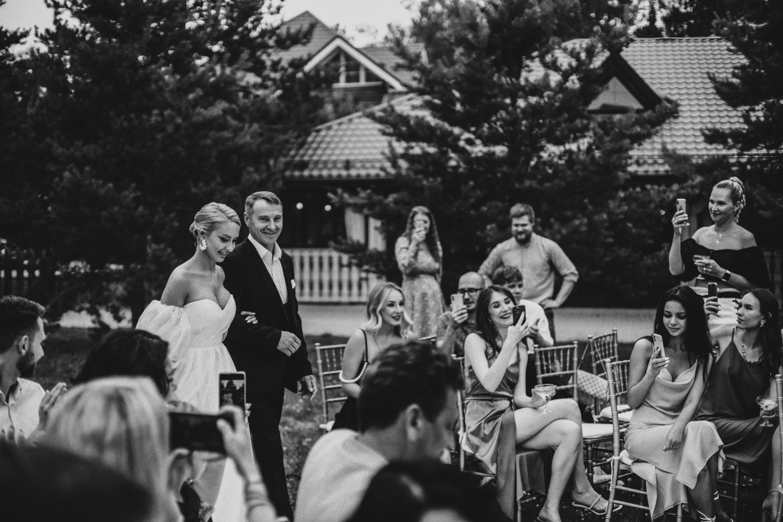 Алексей и Алена. ФОТОГРАФ Екатеринбург Москва Анастасия Замесина