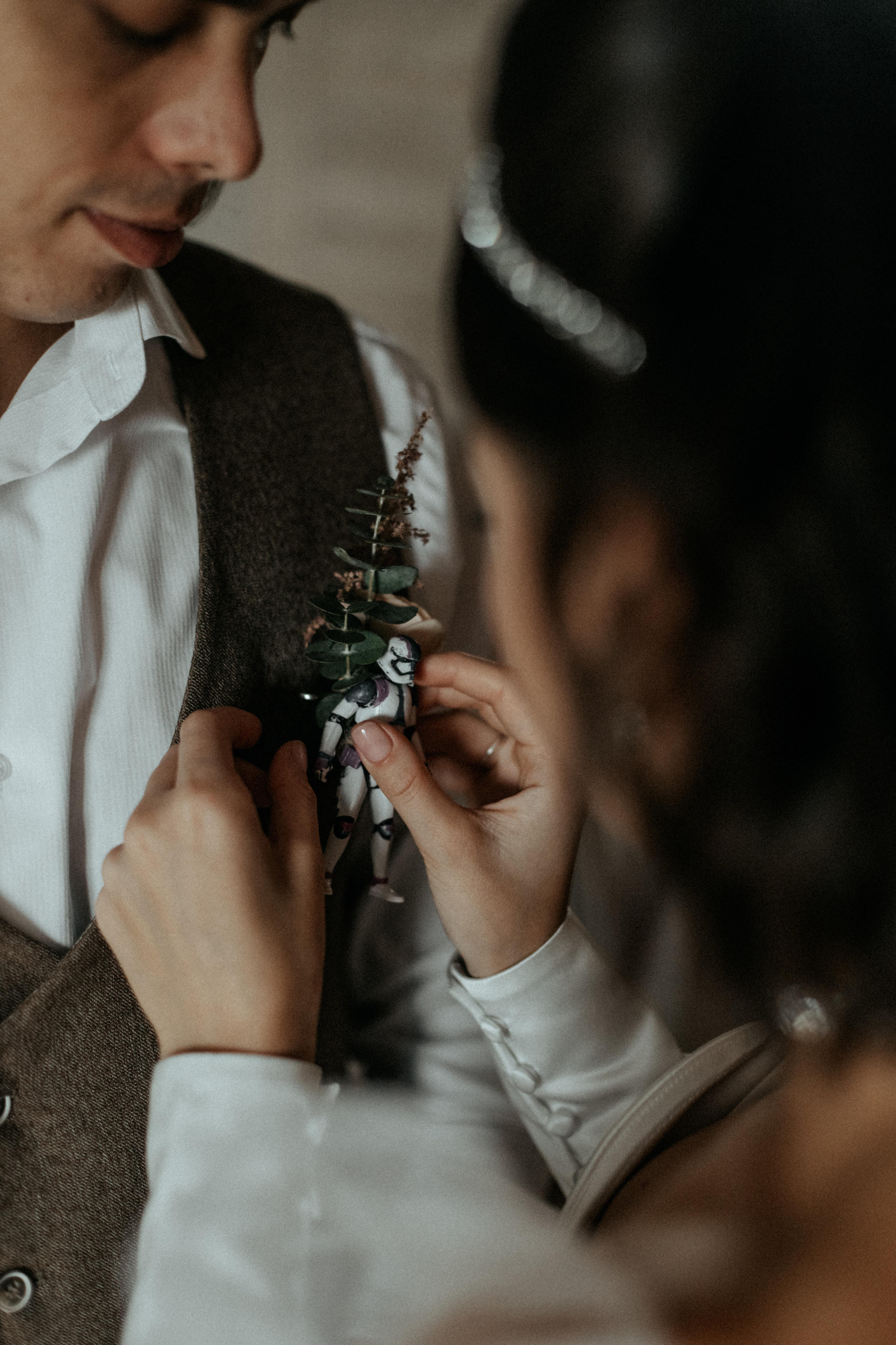 Алексей и Ульяна. ФОТОГРАФ Екатеринбург Москва Анастасия Замесина