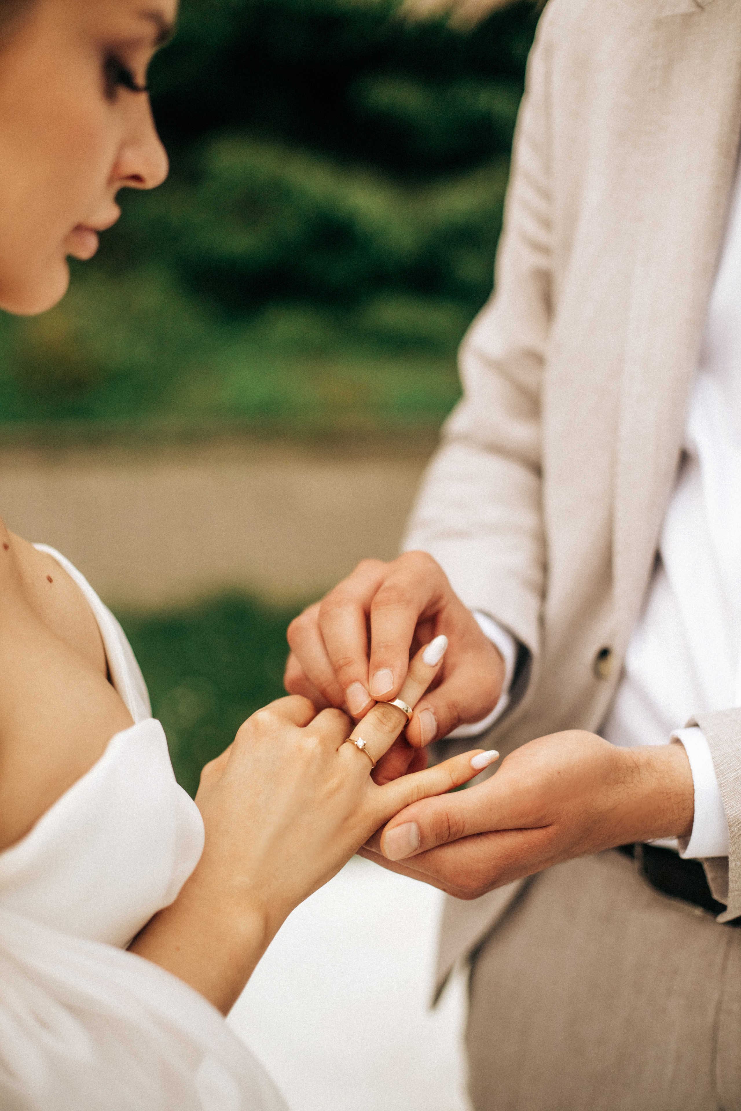 Алексей и Алена. ФОТОГРАФ Екатеринбург Москва Анастасия Замесина