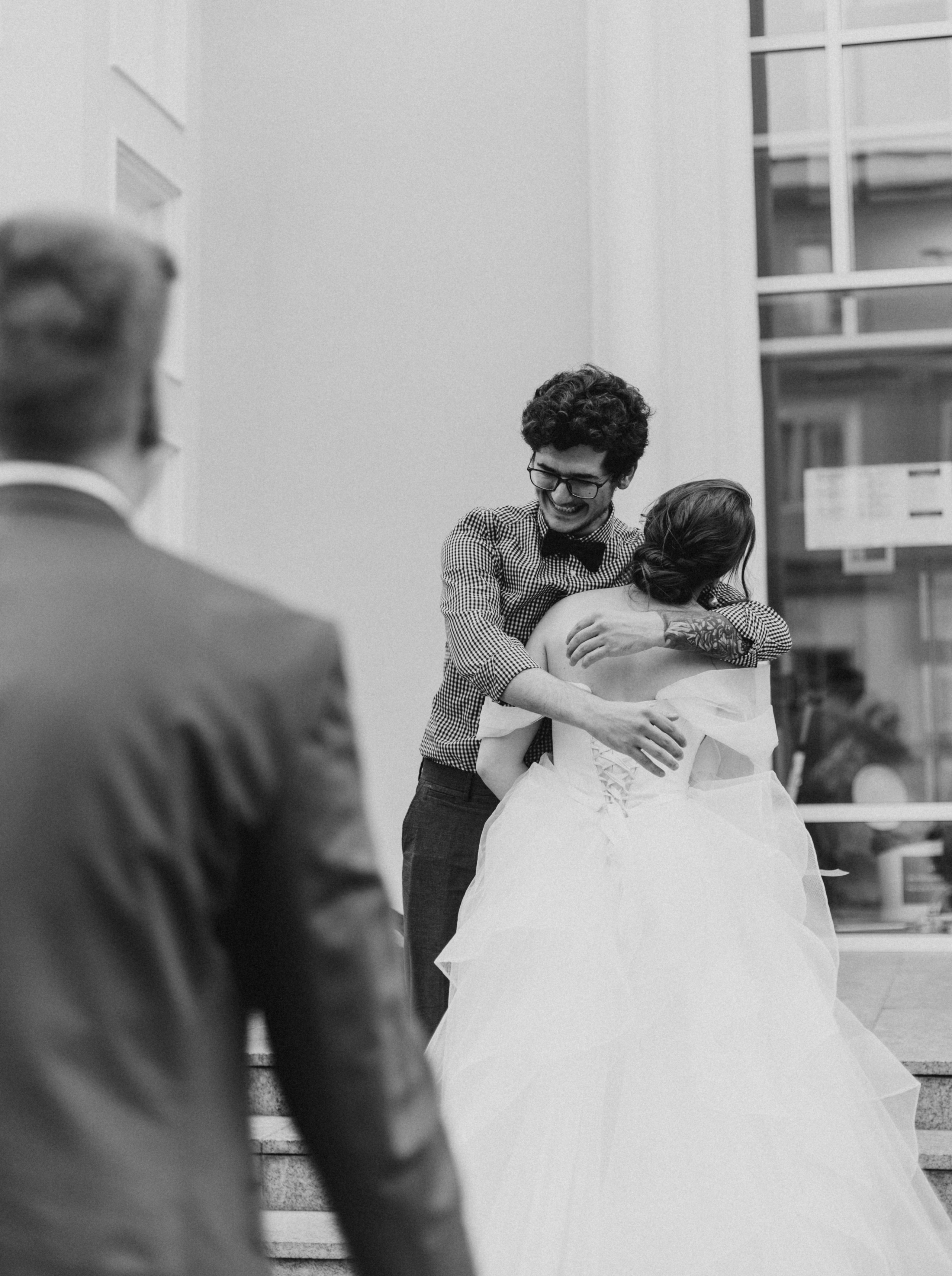 Роман и Ульяна. ФОТОГРАФ Екатеринбург Москва Анастасия Замесина