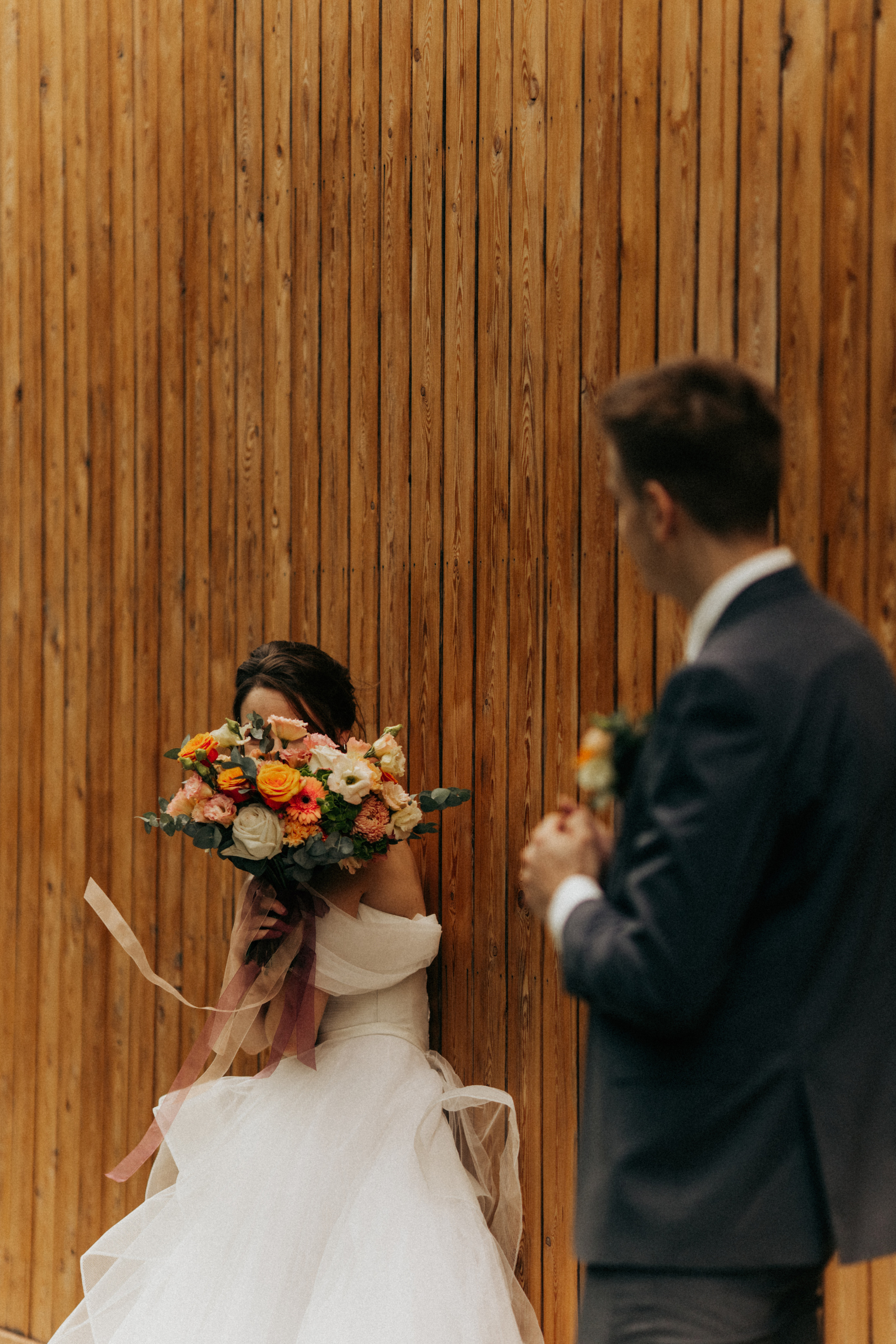 Роман и Ульяна. ФОТОГРАФ Екатеринбург Москва Анастасия Замесина