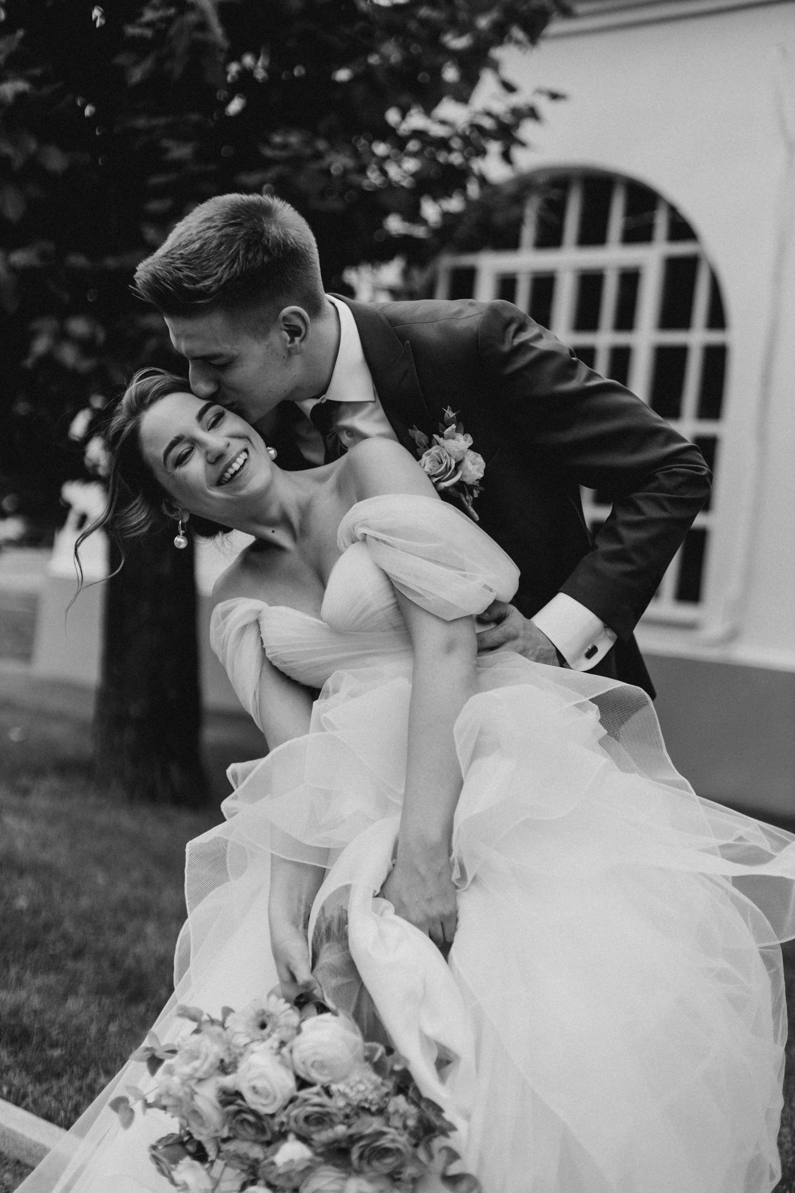 Роман и Ульяна. ФОТОГРАФ Екатеринбург Москва Анастасия Замесина