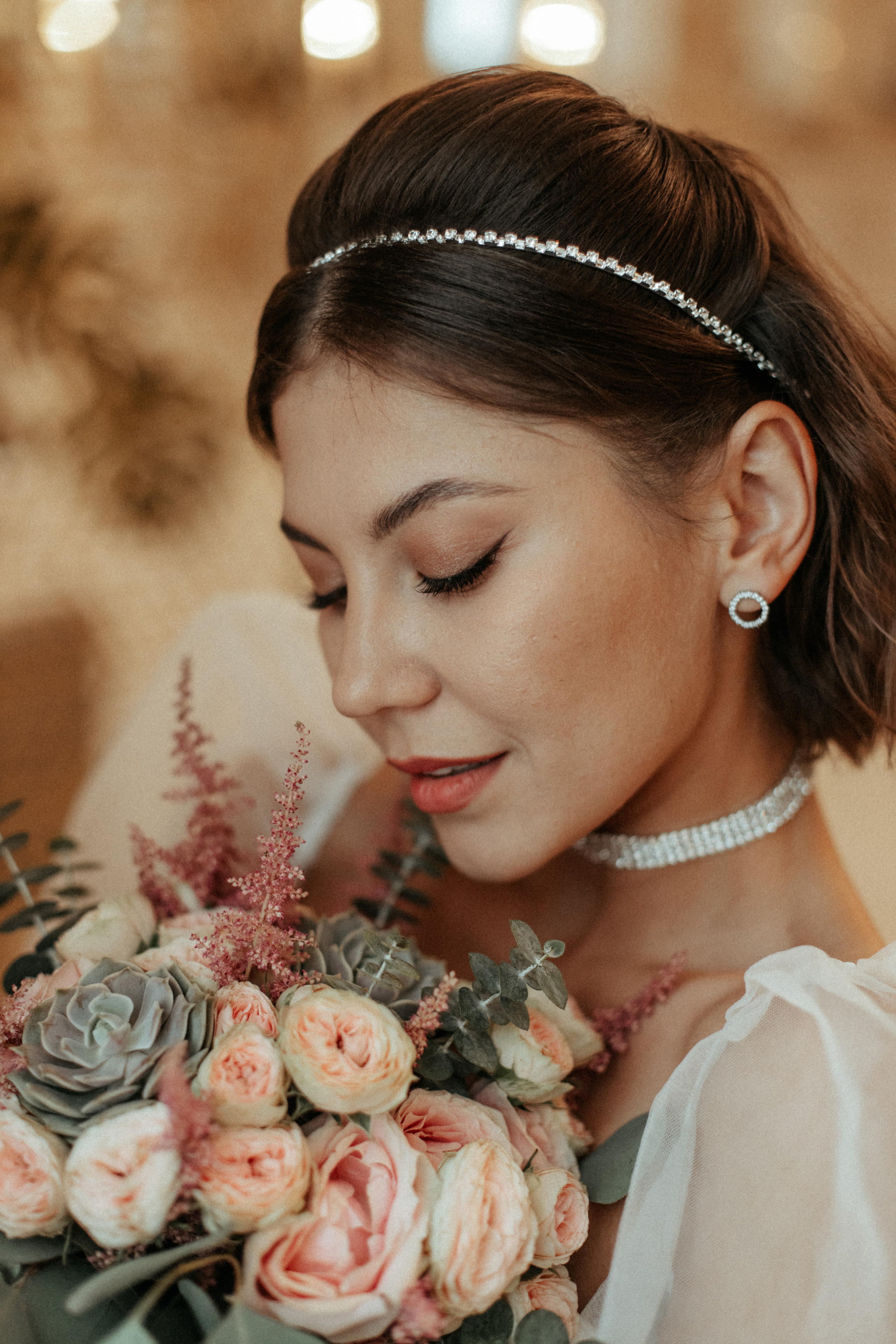 Алексей и Ульяна. ФОТОГРАФ Екатеринбург Москва Анастасия Замесина