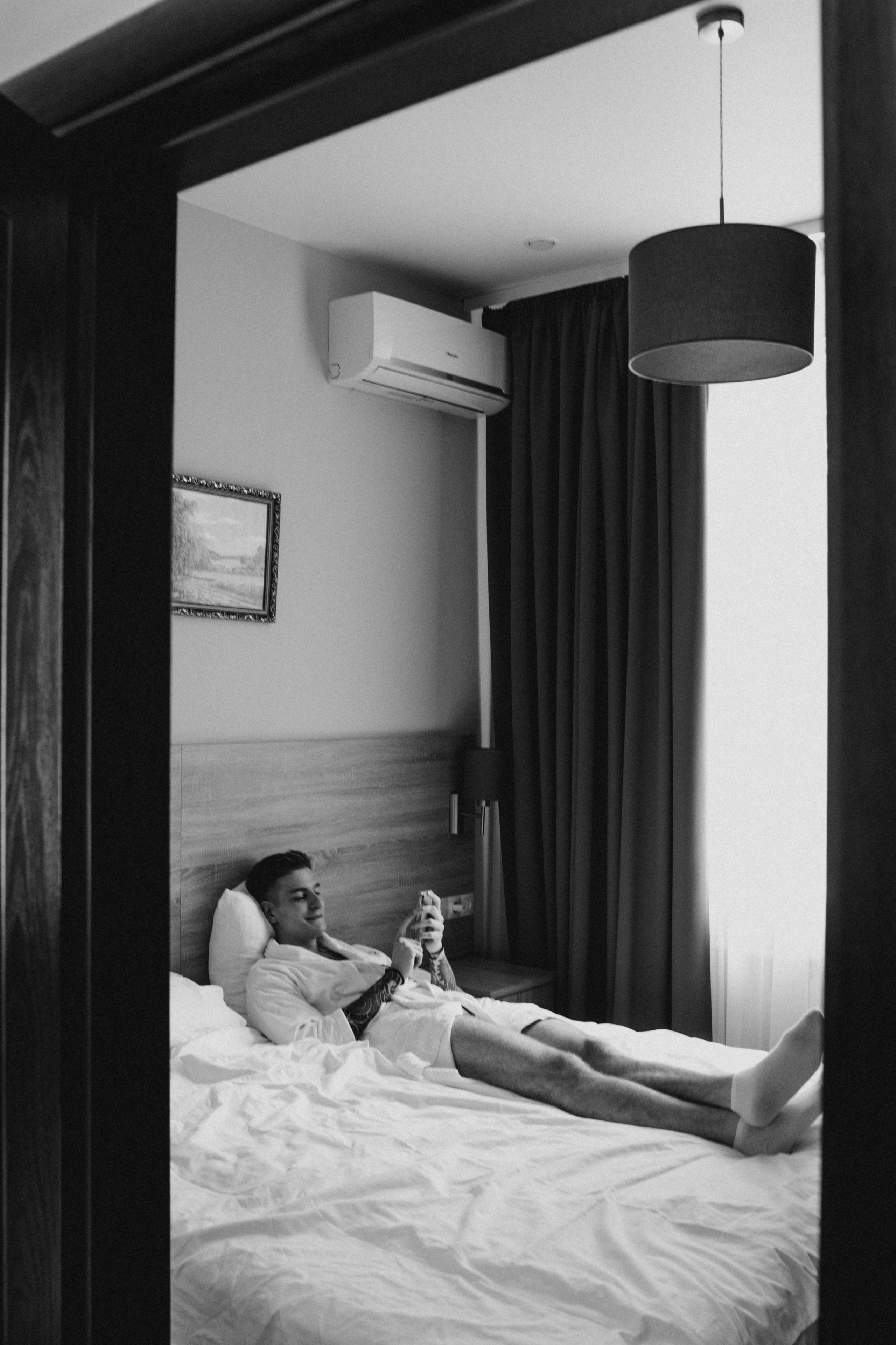 Роман и Ульяна. ФОТОГРАФ Екатеринбург Москва Анастасия Замесина